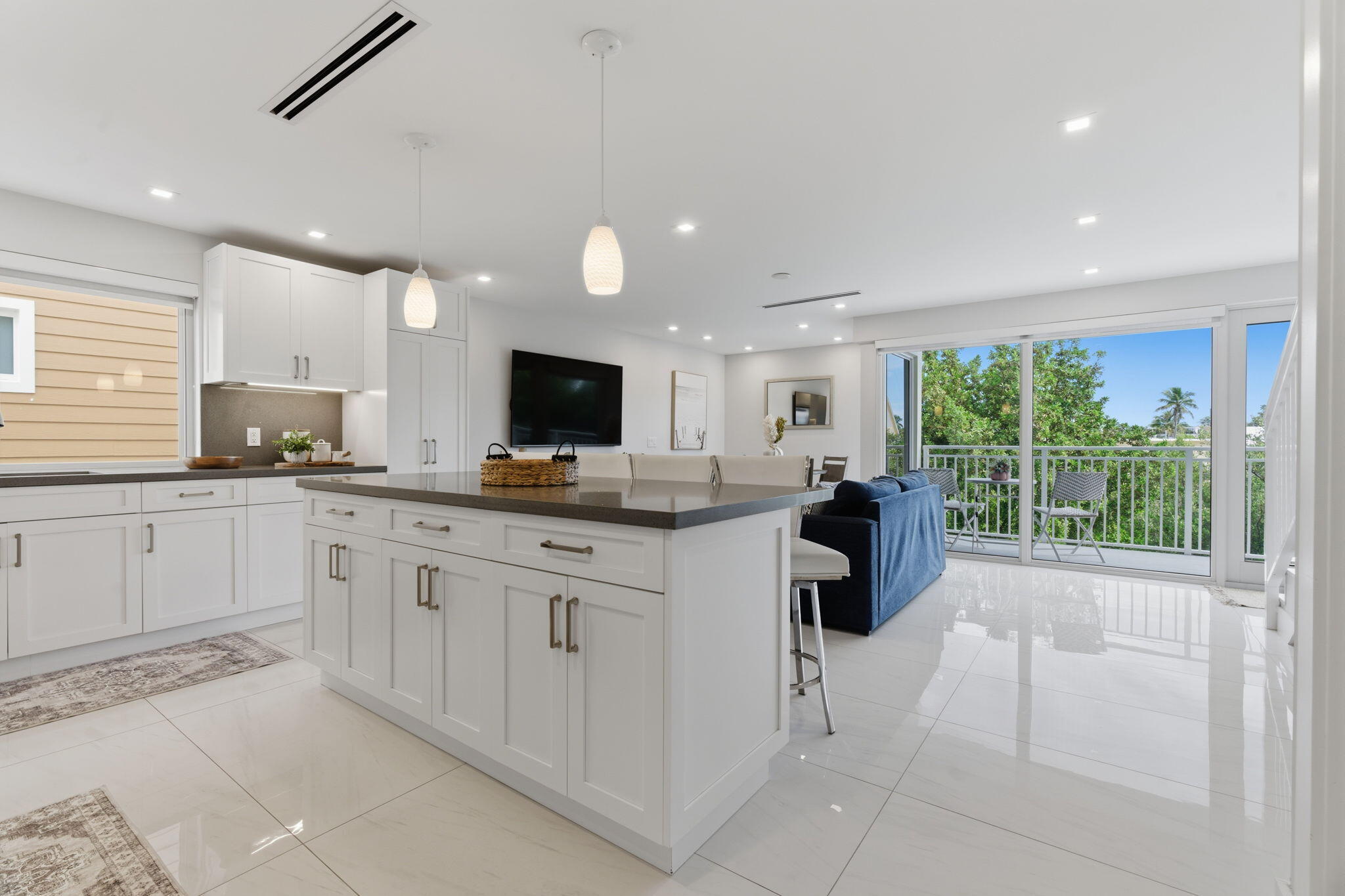 94825 Overseas Highway 276 Property Photo 11