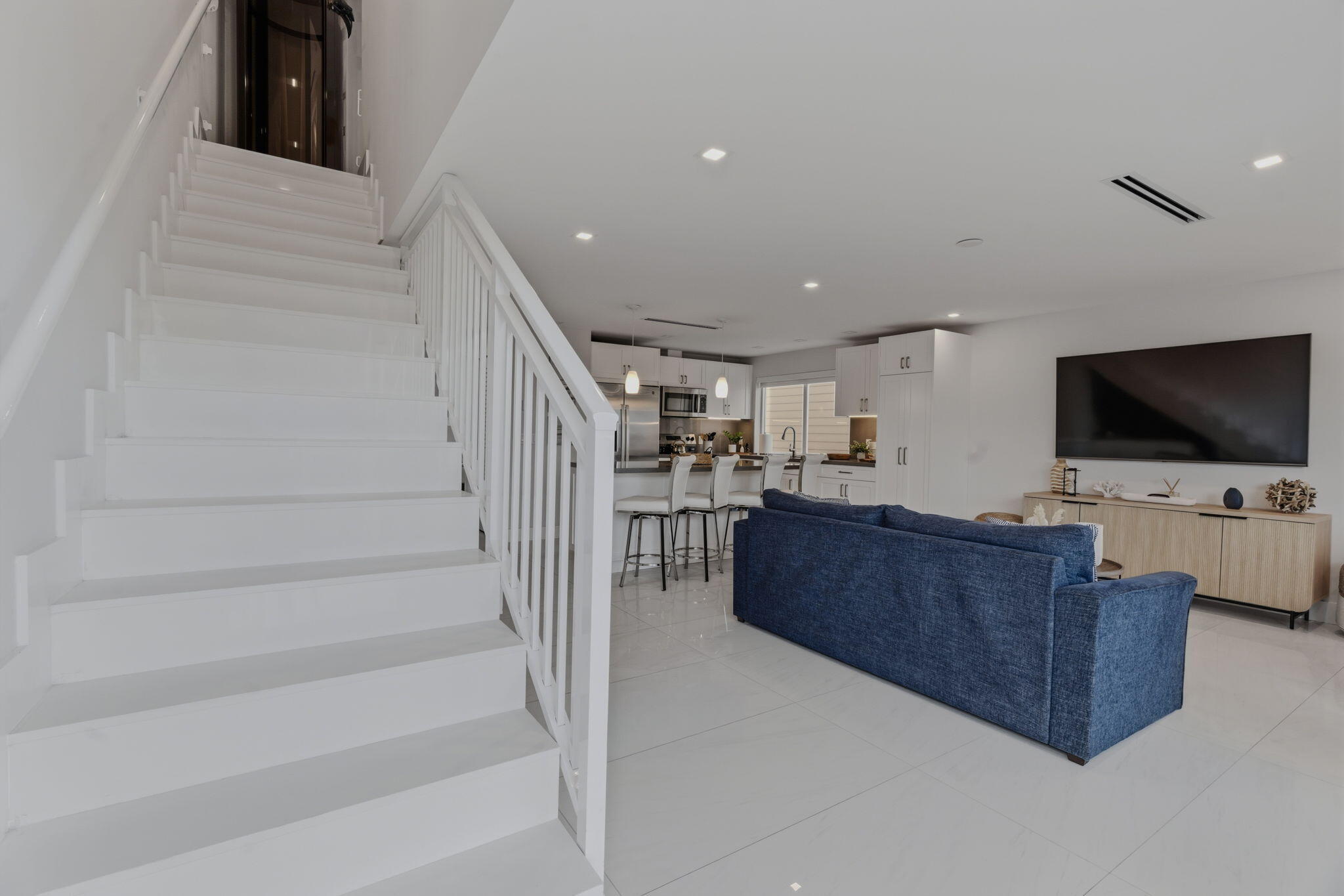 94825 Overseas Highway 276 Property Photo 13
