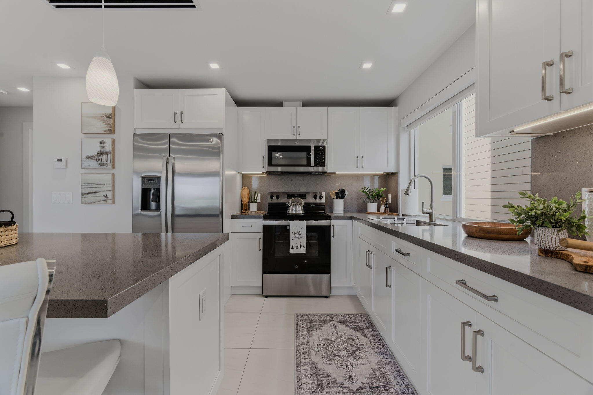 94825 Overseas Highway 276 Property Photo 16