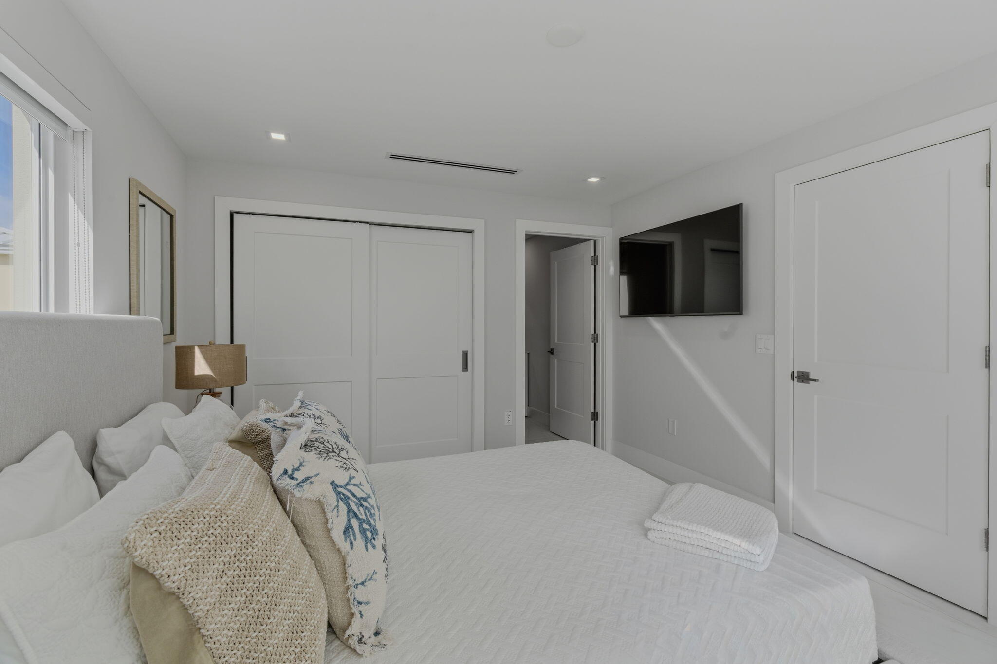 94825 Overseas Highway 276 Property Photo 28