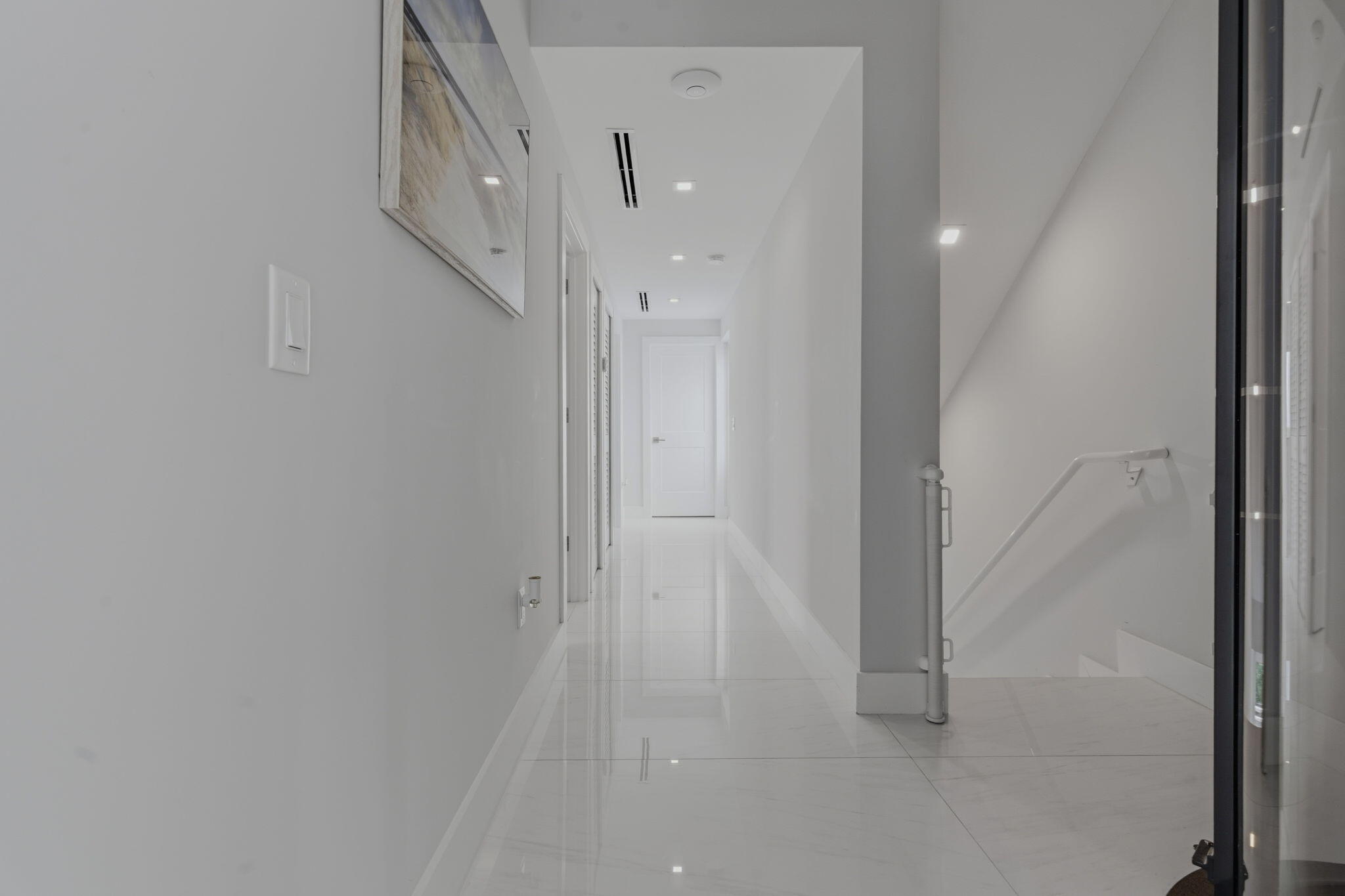 94825 Overseas Highway 276 Property Photo 33