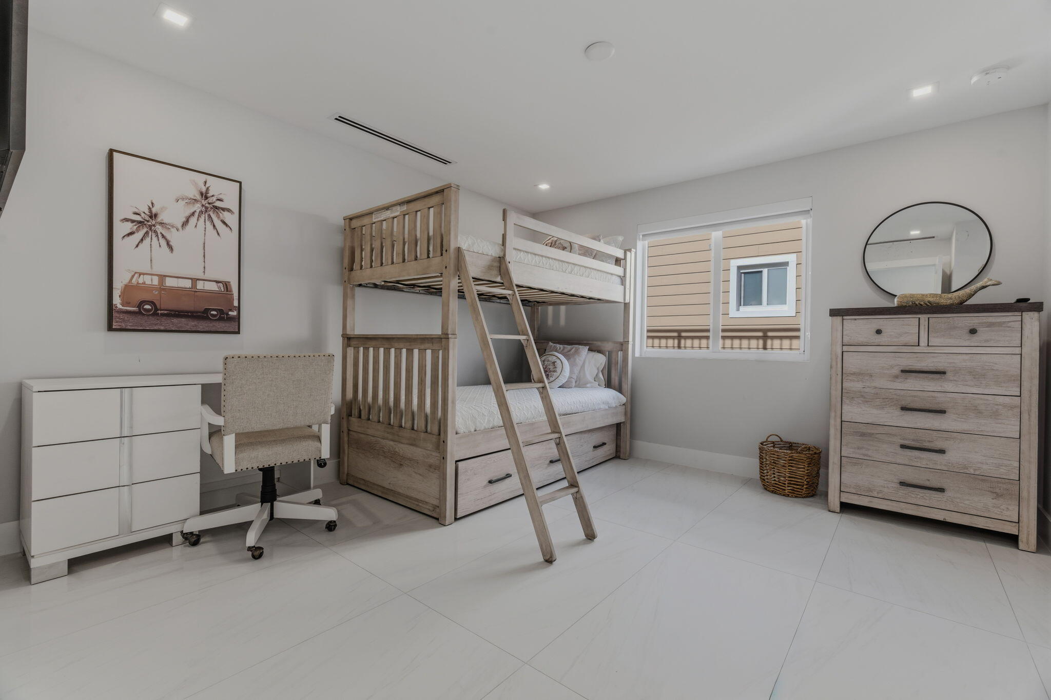 94825 Overseas Highway 276 Property Photo 37