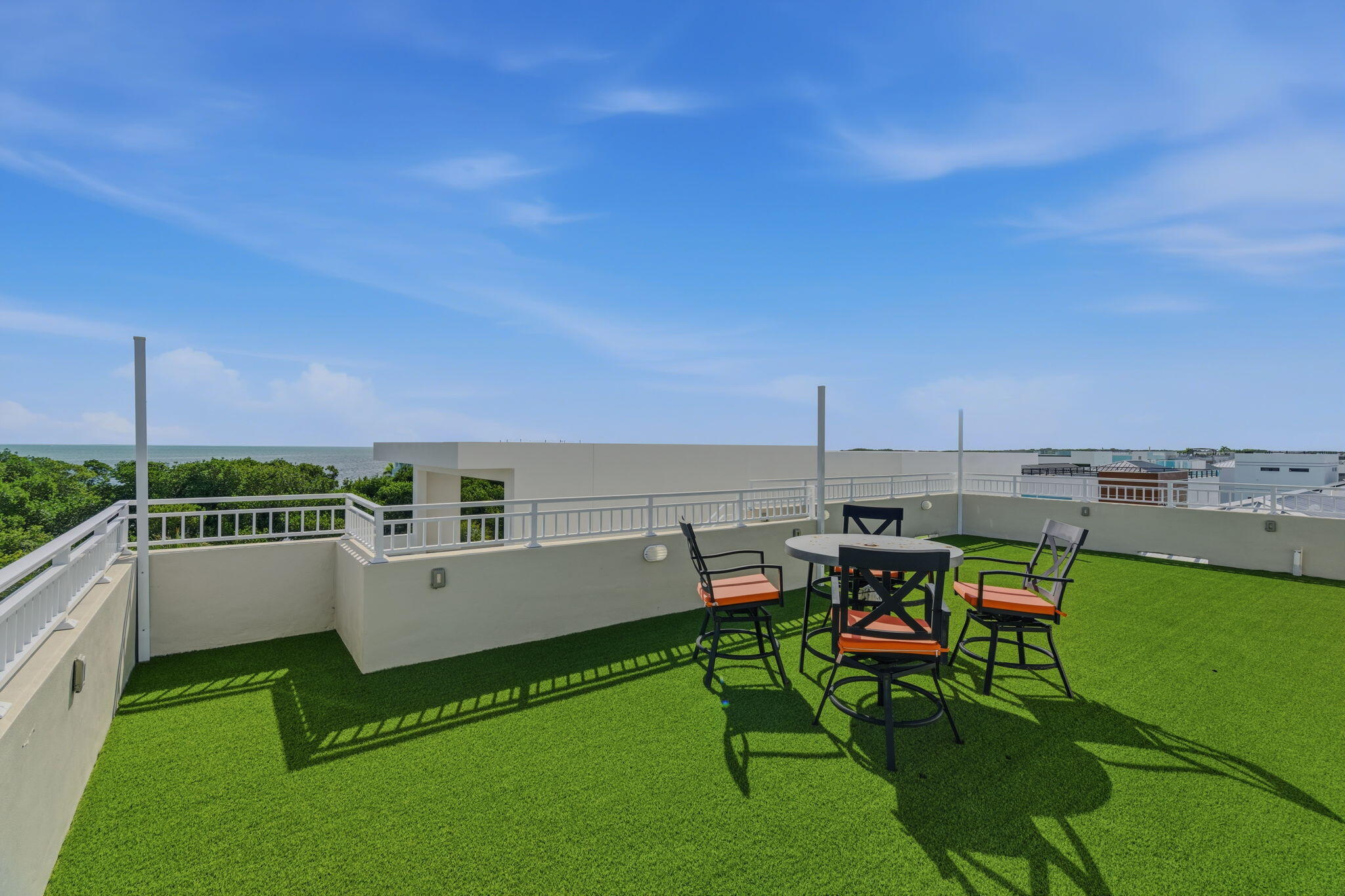 94825 Overseas Highway 276 Property Photo 43
