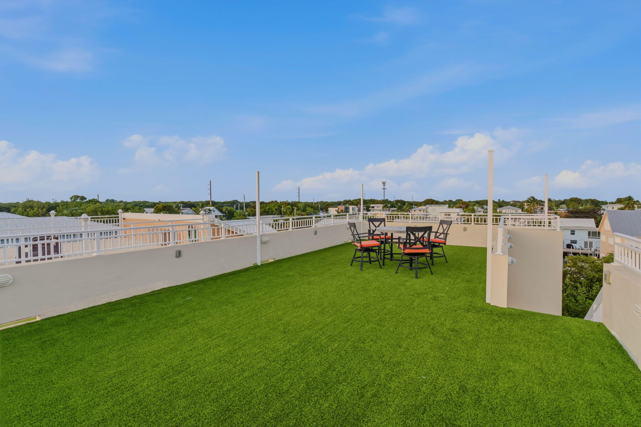 94825 Overseas Highway 276 Property Photo 44