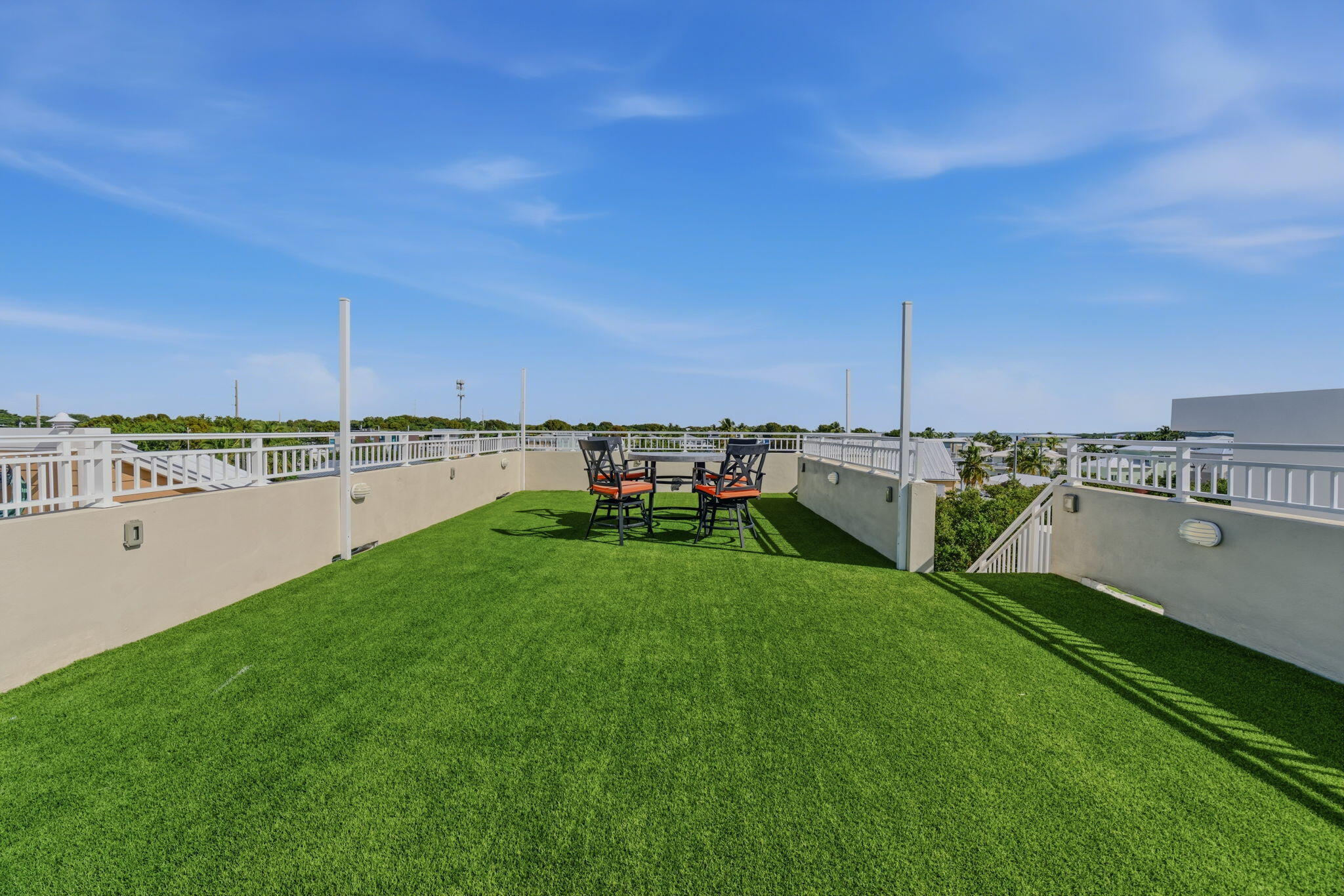 94825 Overseas Highway 276 Property Photo 45