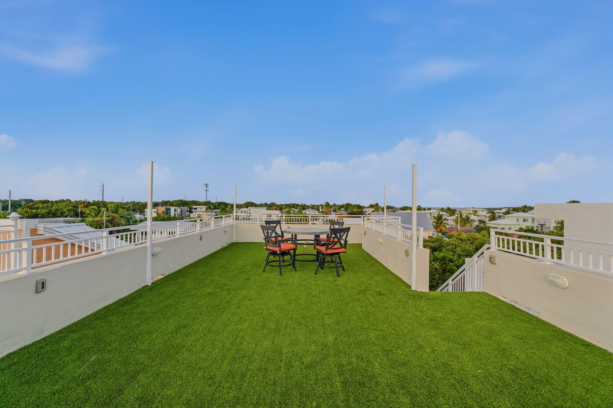 94825 Overseas Highway 276 Property Photo 47