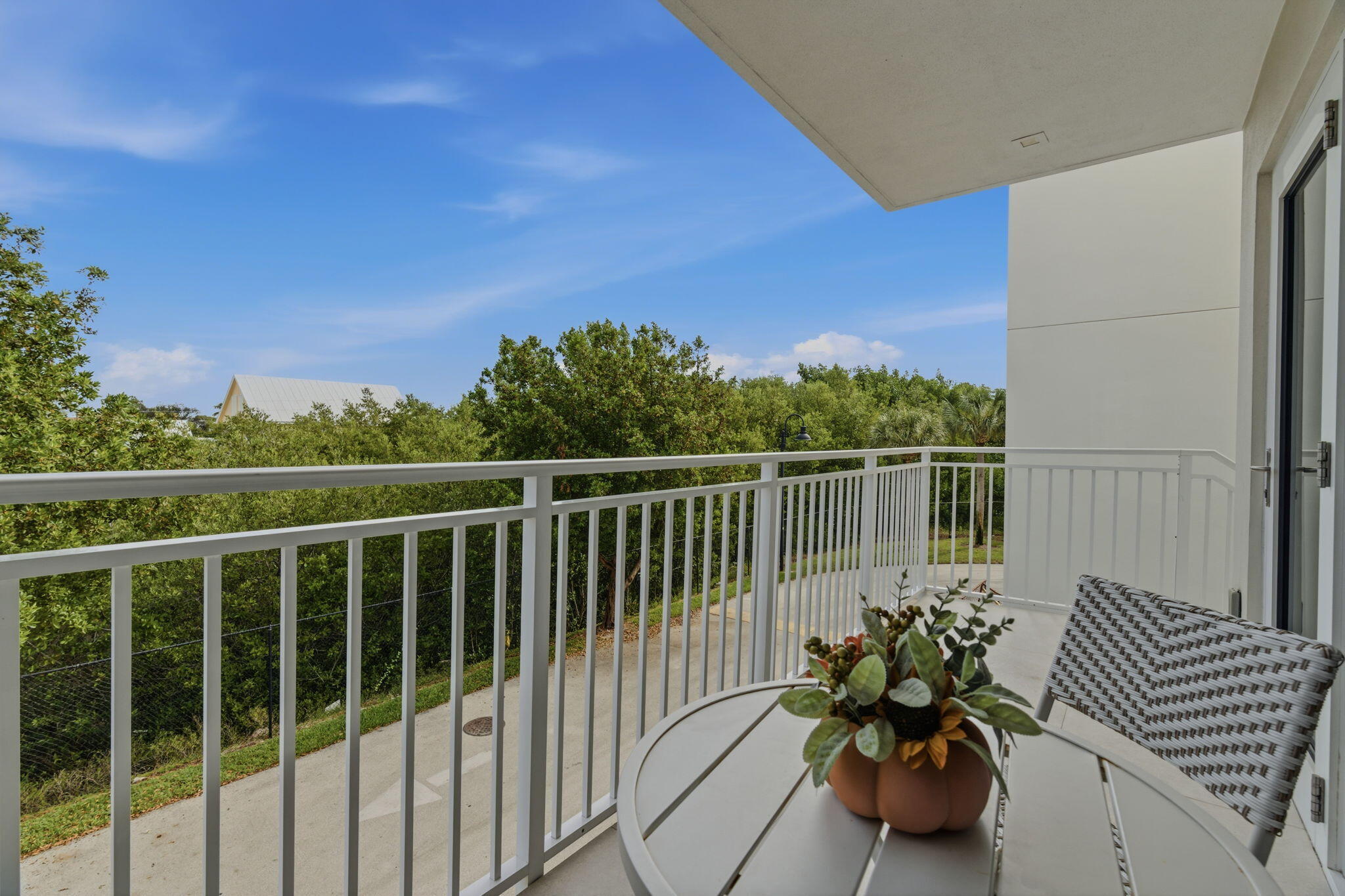 94825 Overseas Highway 276 Property Photo 48