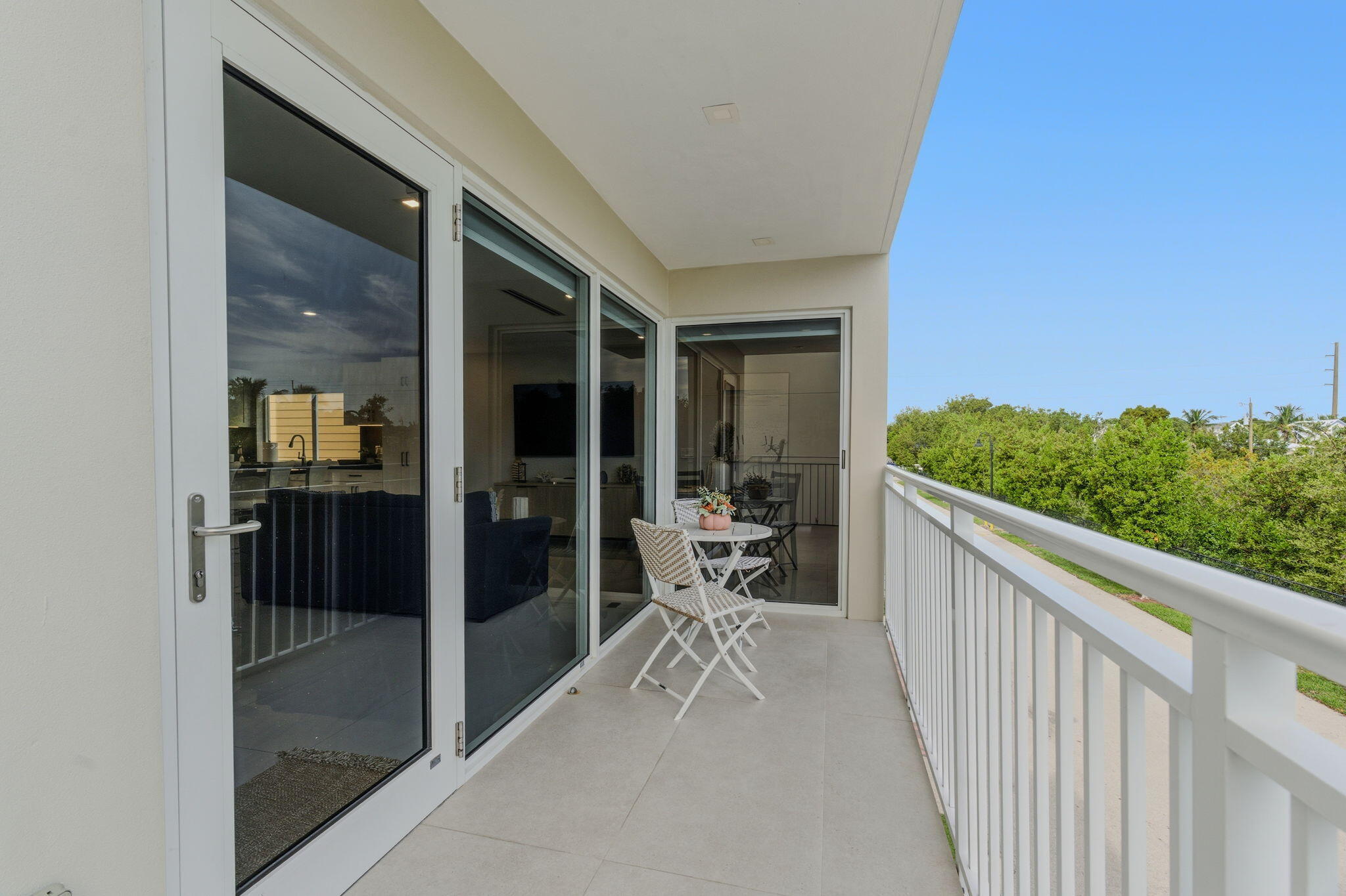 94825 Overseas Highway 276 Property Photo 49