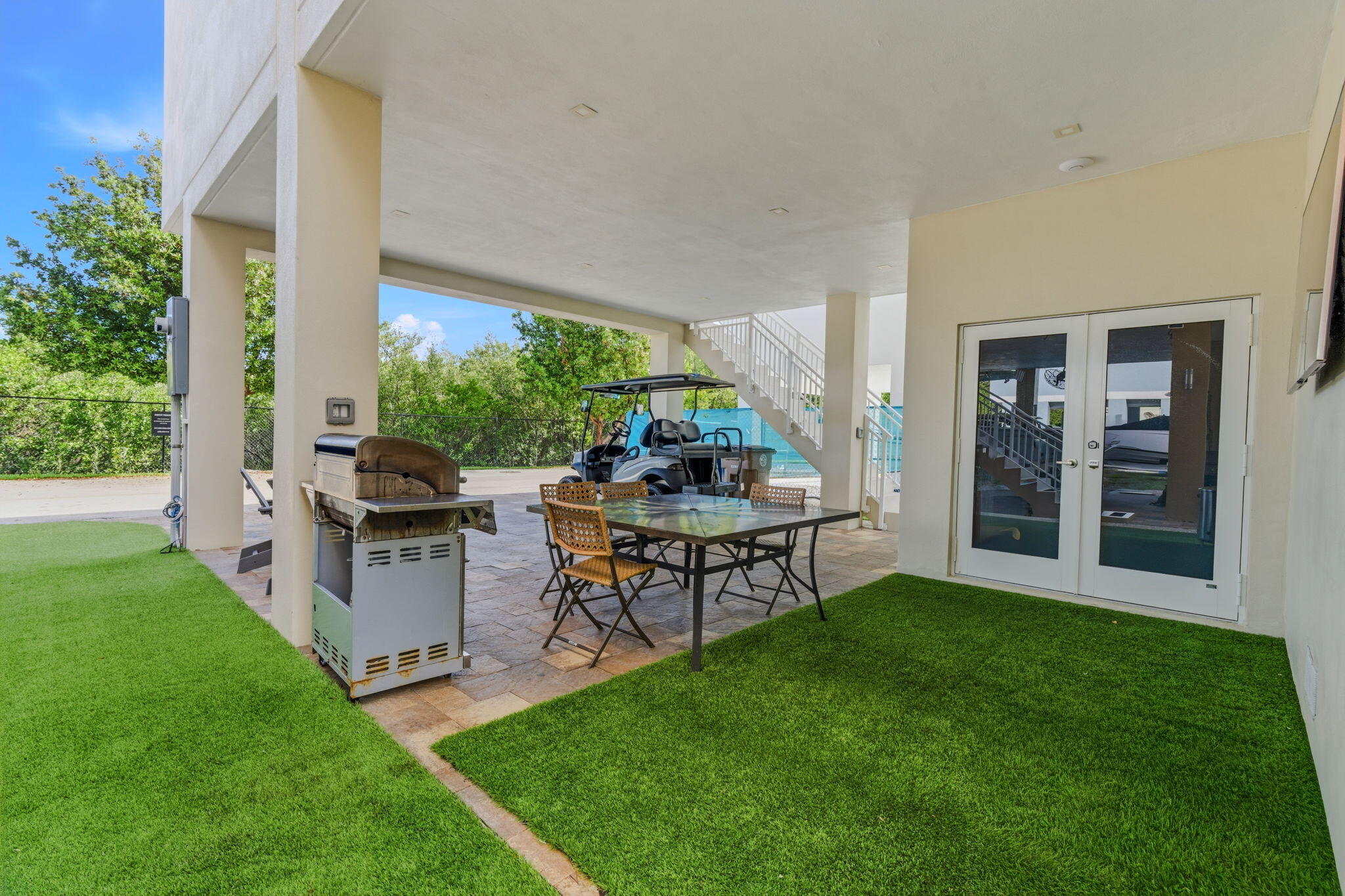 94825 Overseas Highway 276 Property Photo 50