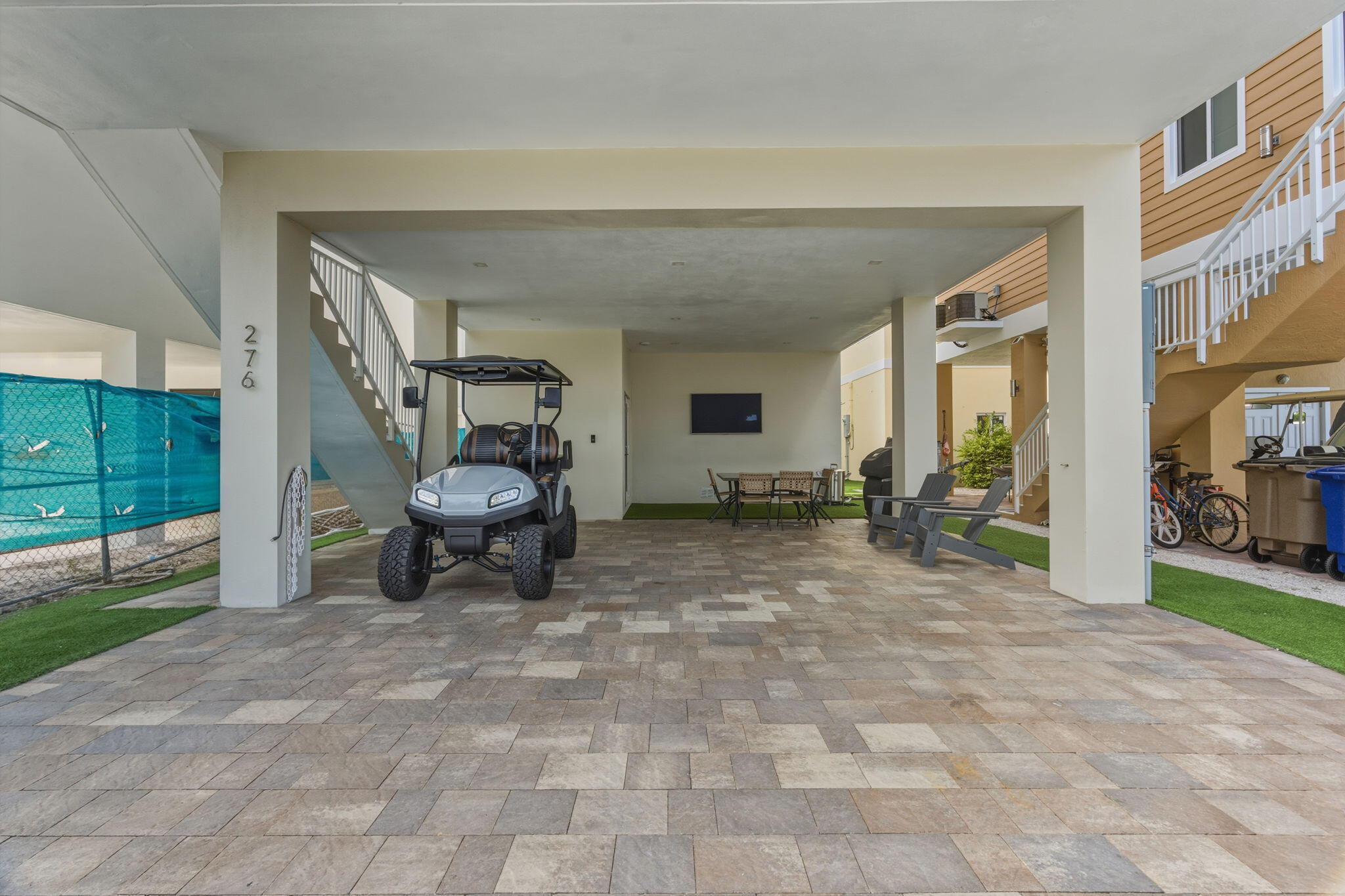 94825 Overseas Highway 276 Property Photo 53