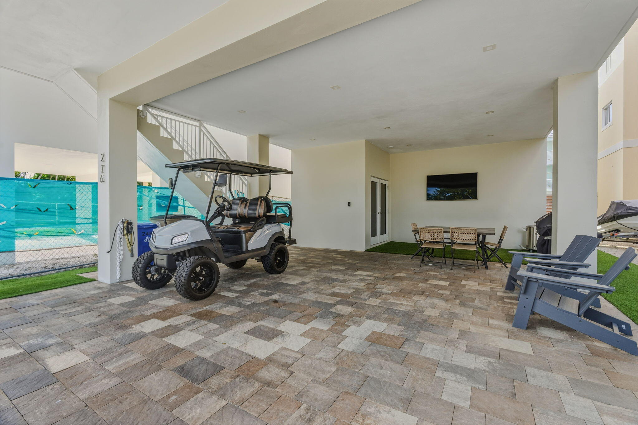 94825 Overseas Highway 276 Property Photo 54