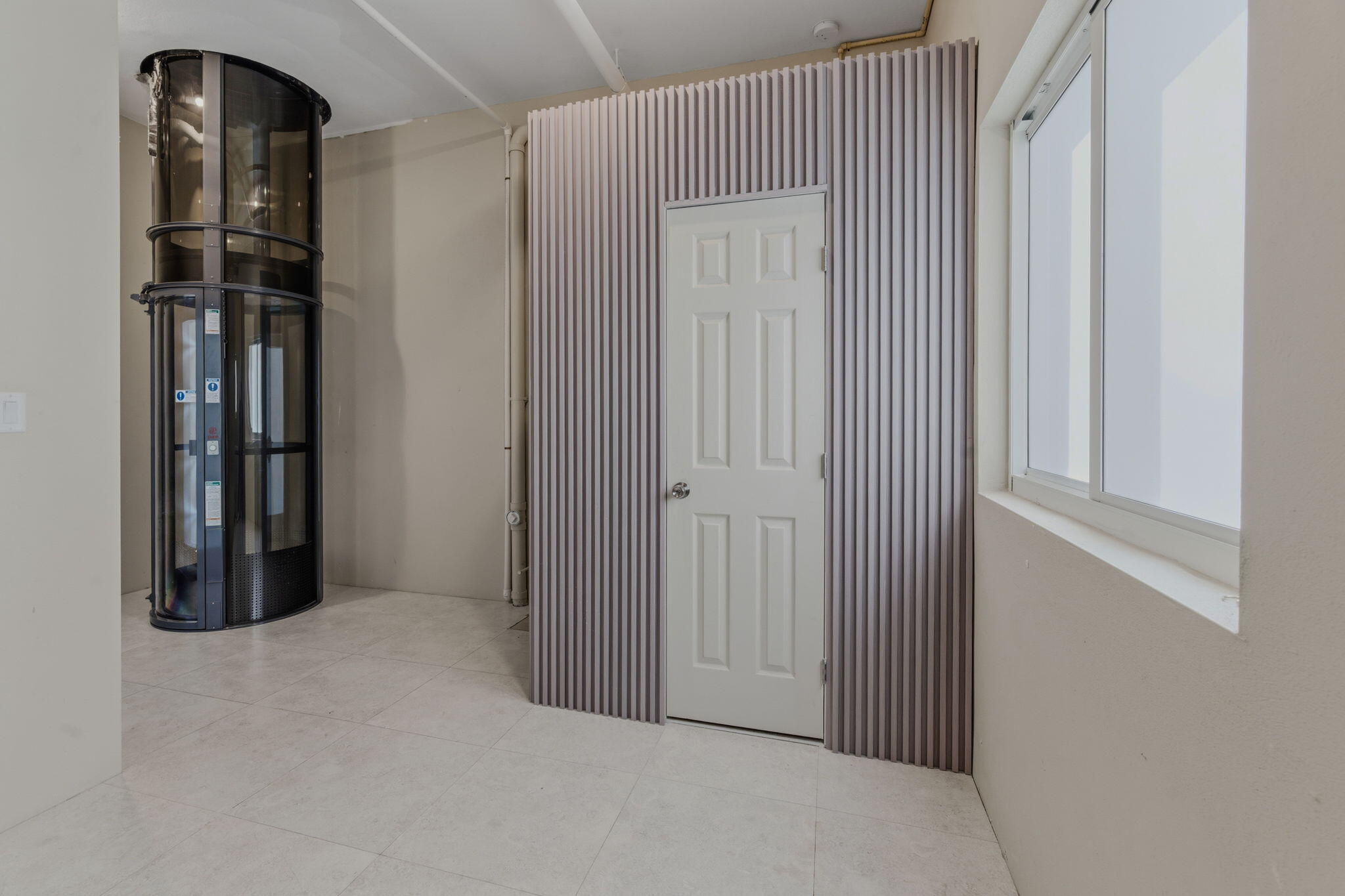94825 Overseas Highway 276 Property Photo 55