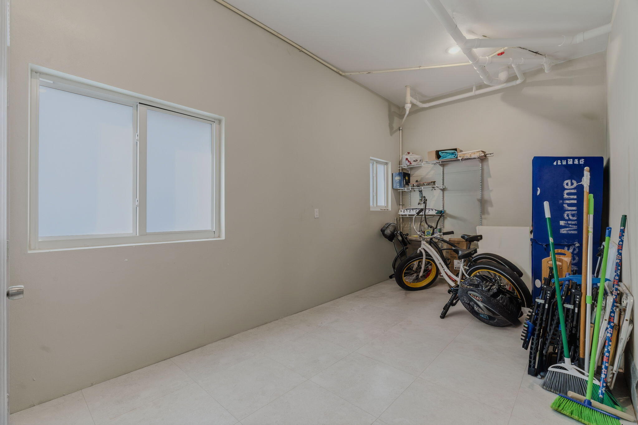 94825 Overseas Highway 276 Property Photo 56
