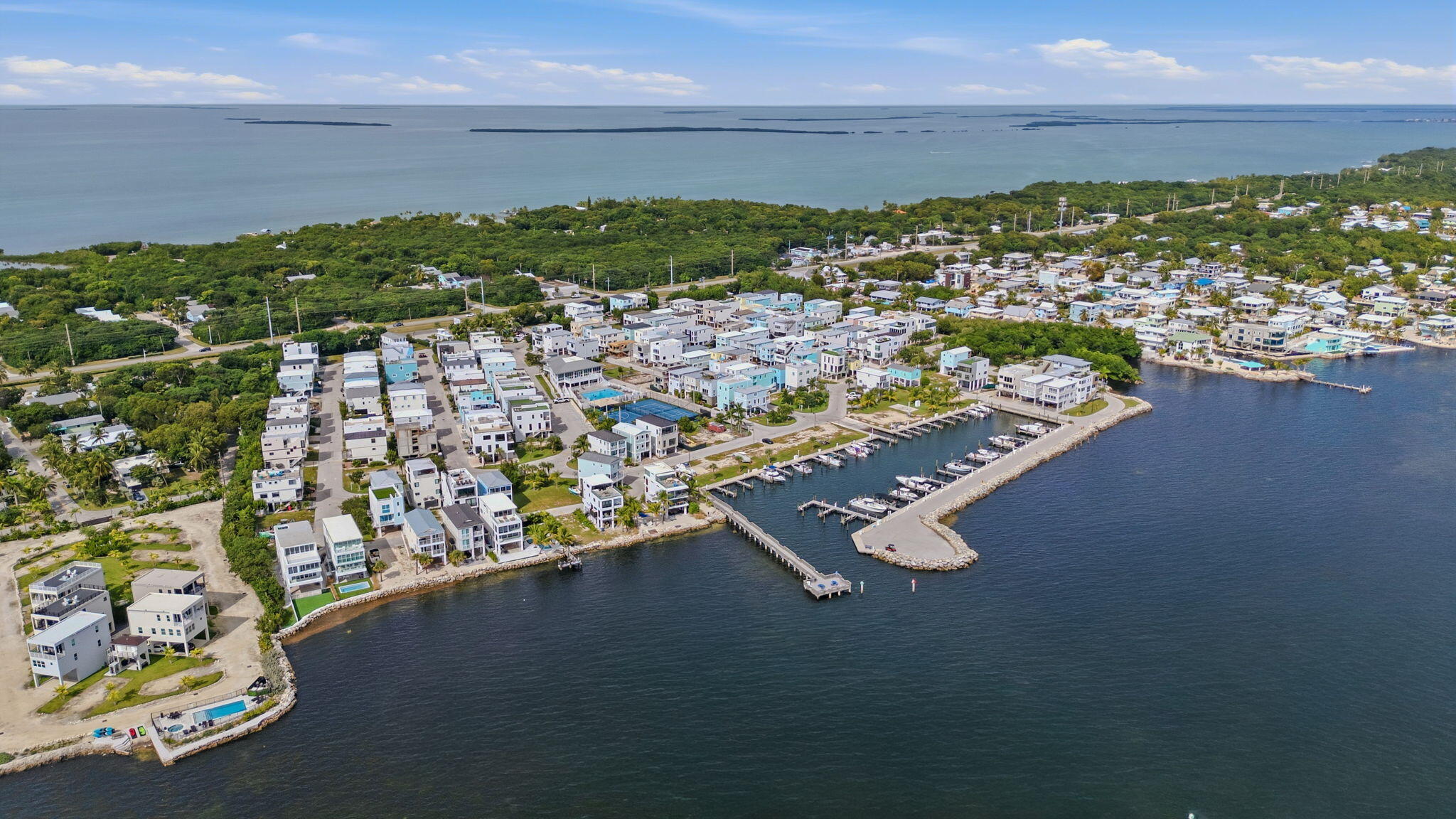 94825 Overseas Highway 276 Property Photo 58