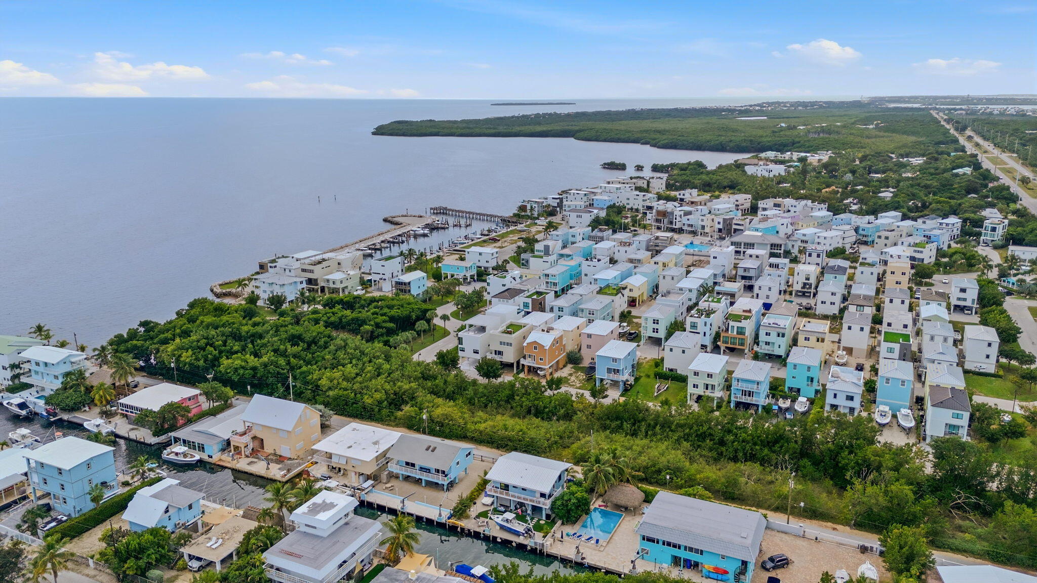 94825 Overseas Highway 276 Property Photo 59