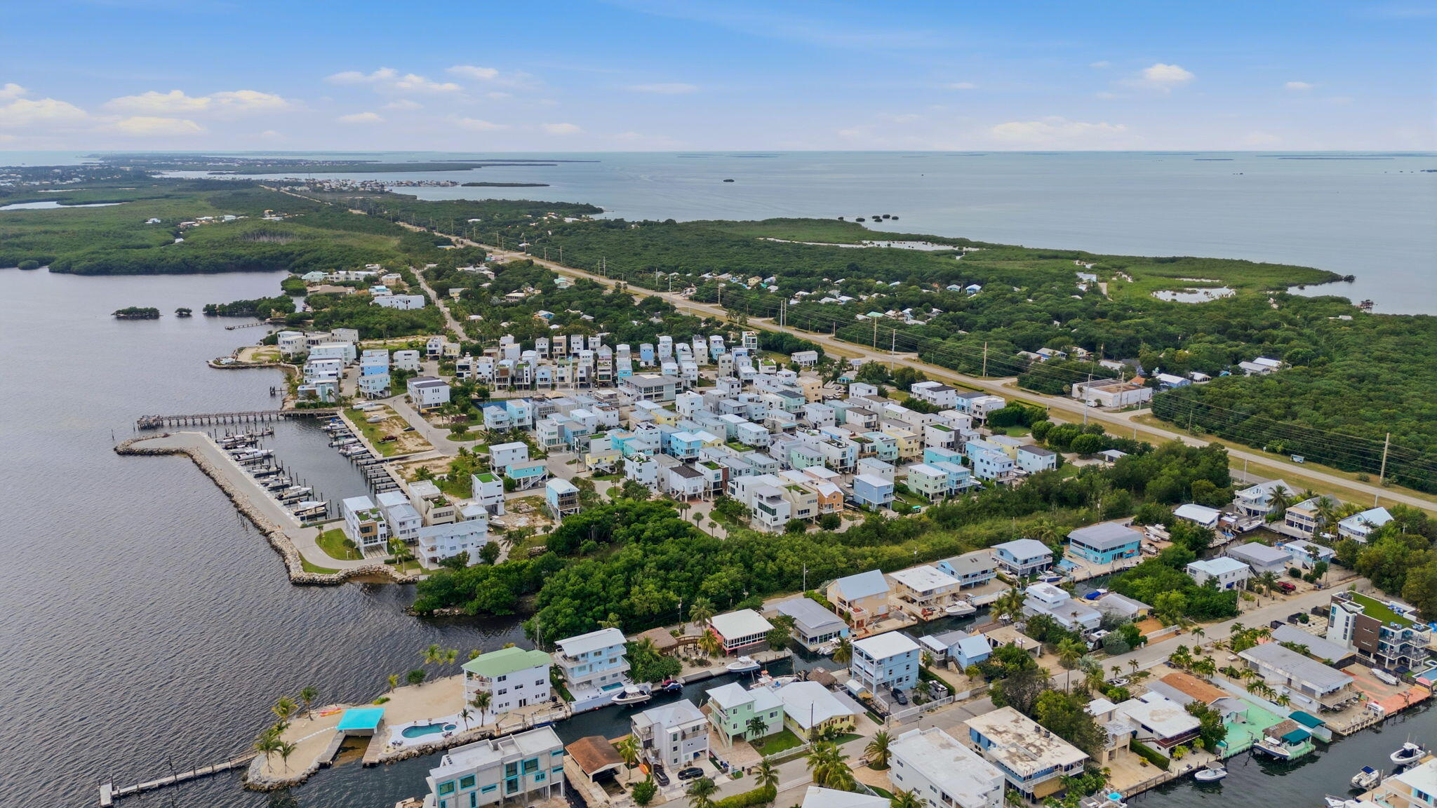 94825 Overseas Highway 276 Property Photo 60