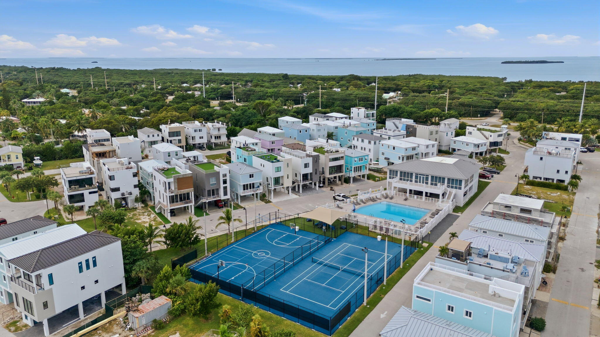 94825 Overseas Highway 276 Property Photo 61