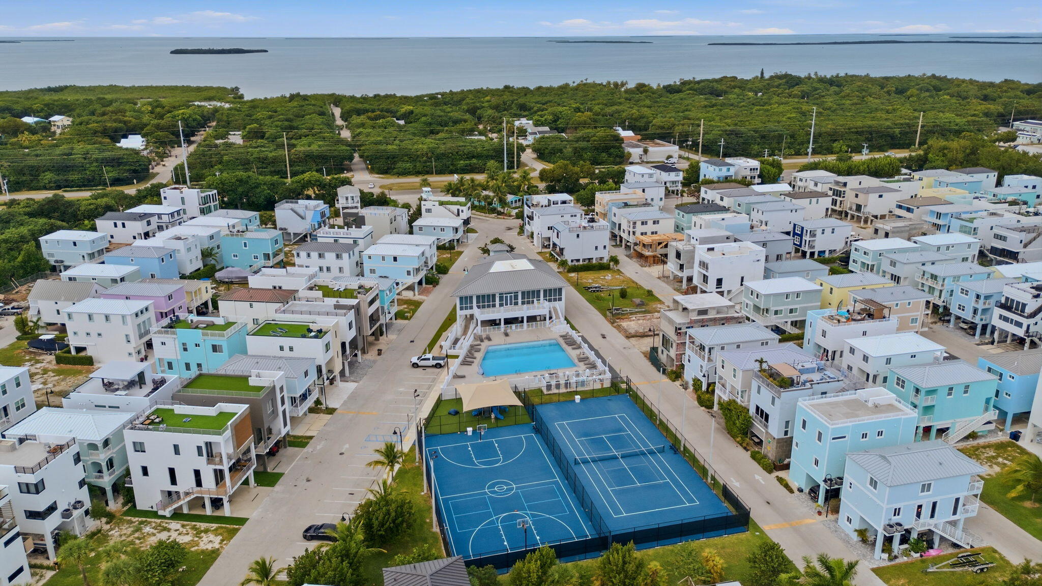 94825 Overseas Highway 276 Property Photo 62