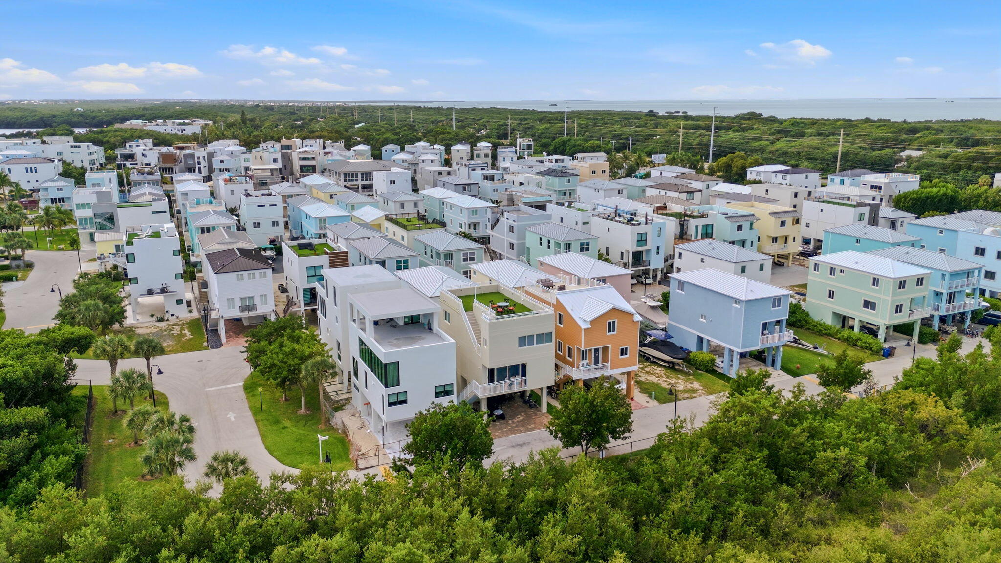 94825 Overseas Highway 276 Property Photo 64