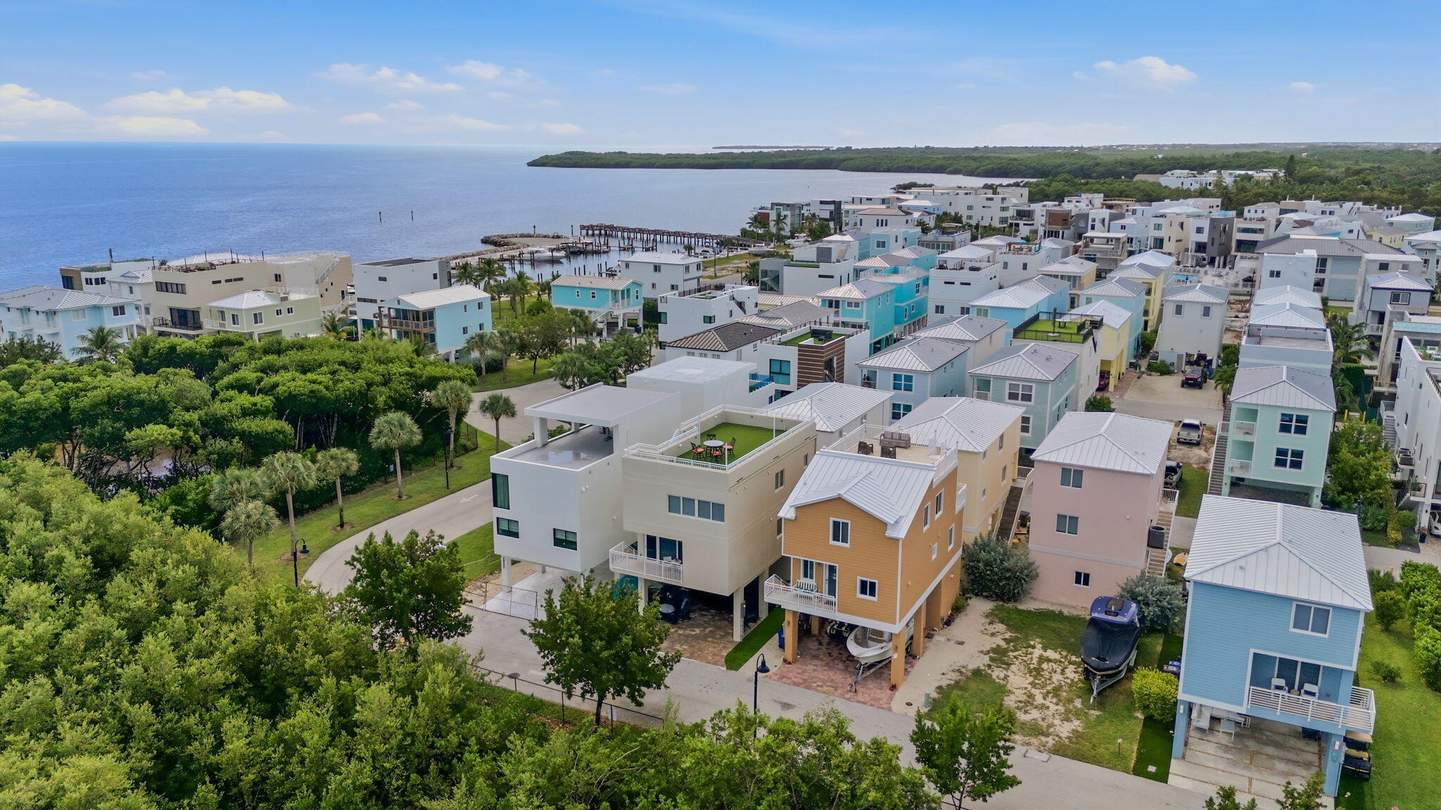 94825 Overseas Highway 276 Property Photo 65