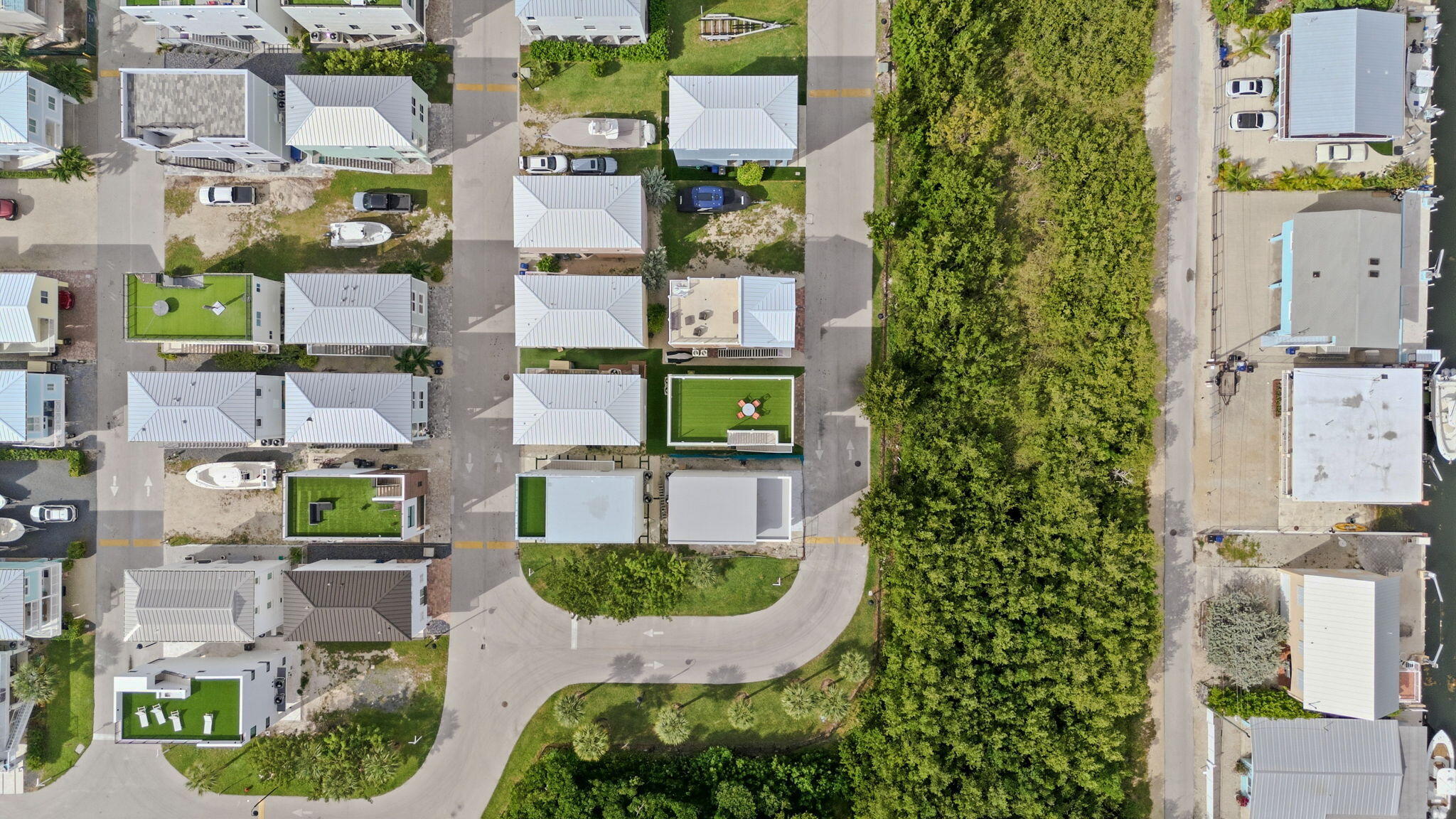94825 Overseas Highway 276 Property Photo 67