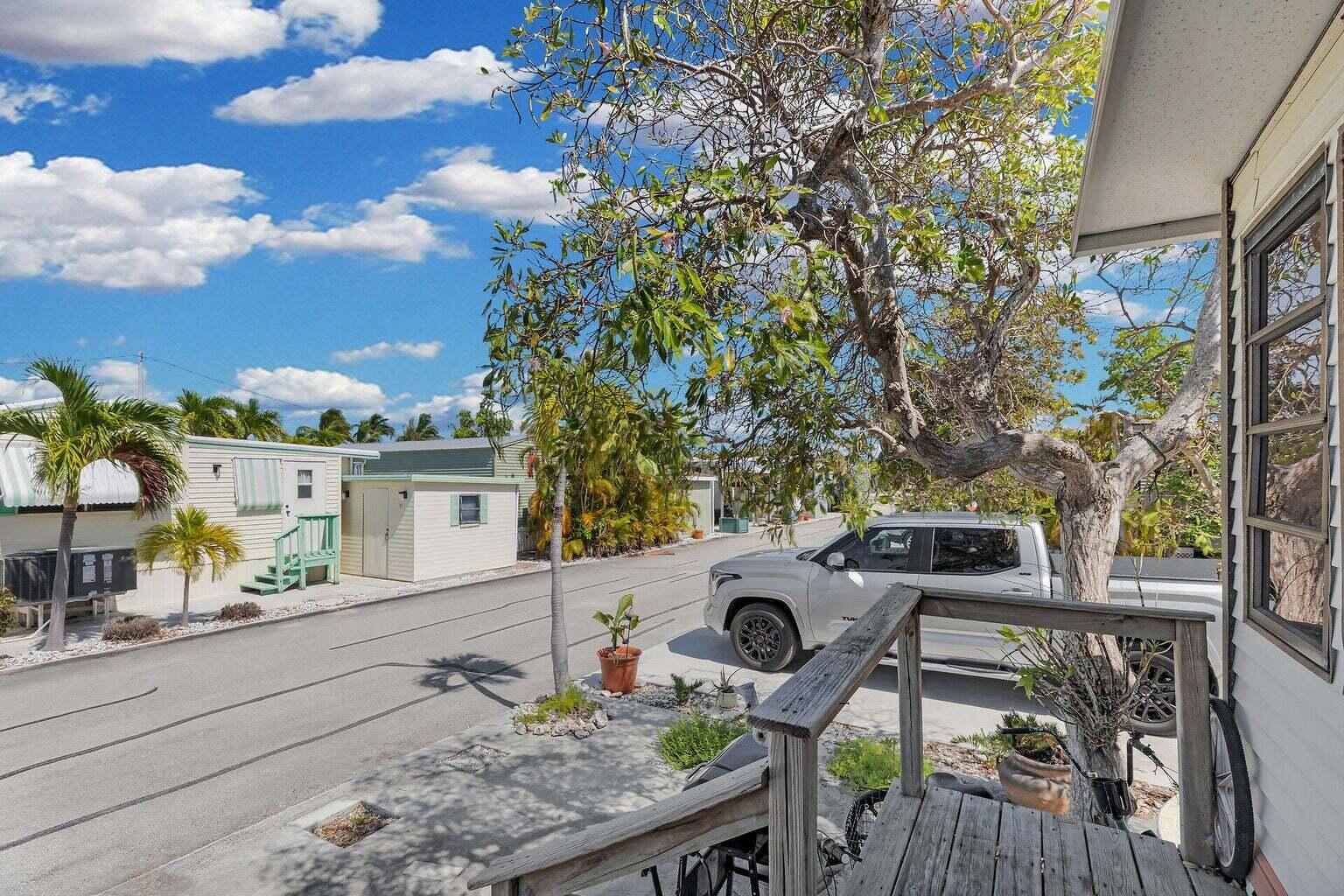 55 Boca Chica Road 85 Property Photo 4