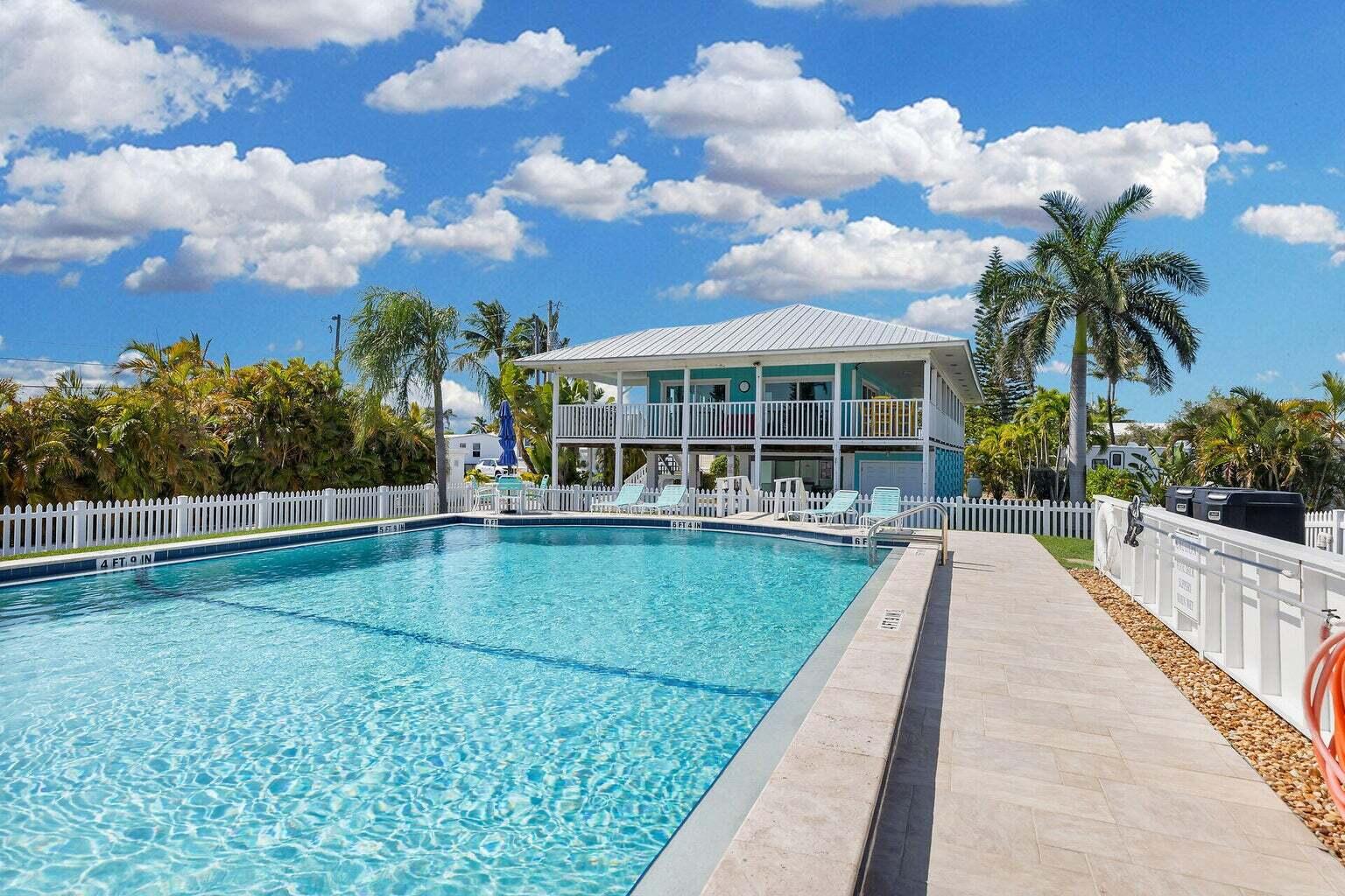 55 Boca Chica Road 85 Property Photo 5
