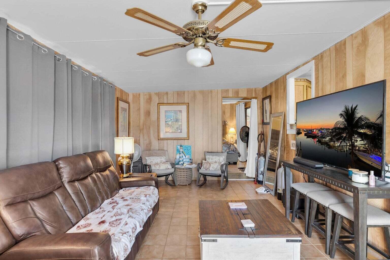 55 Boca Chica Road 85 Property Photo 8