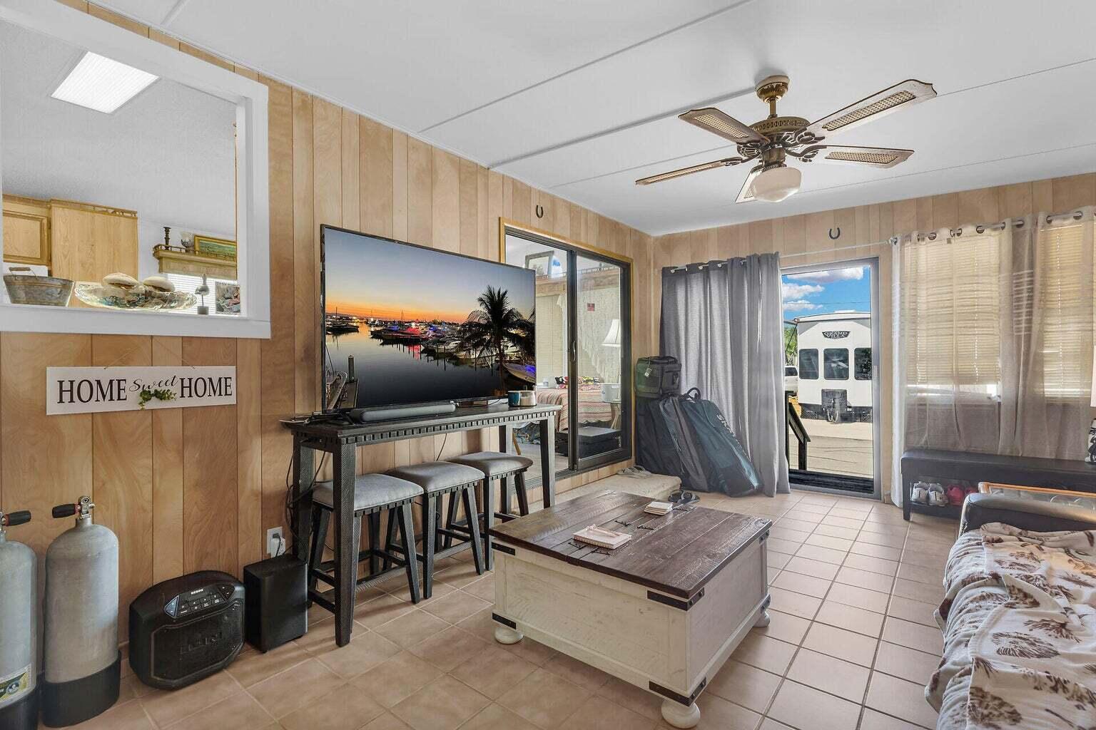 55 Boca Chica Road 85 Property Photo 10