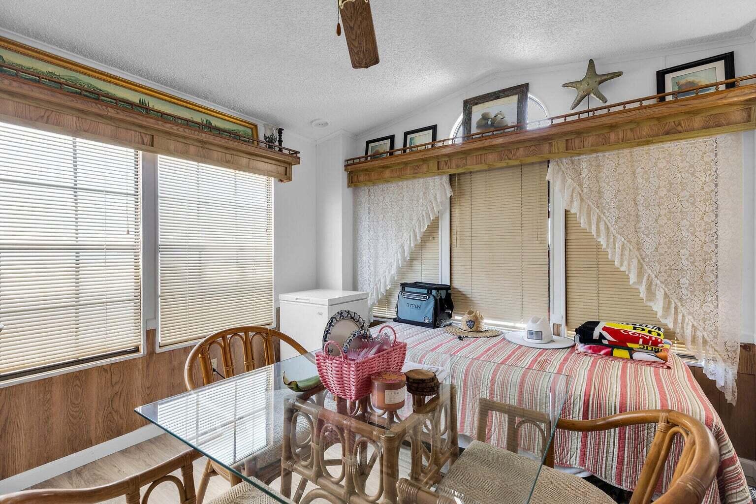 55 Boca Chica Road 85 Property Photo 11