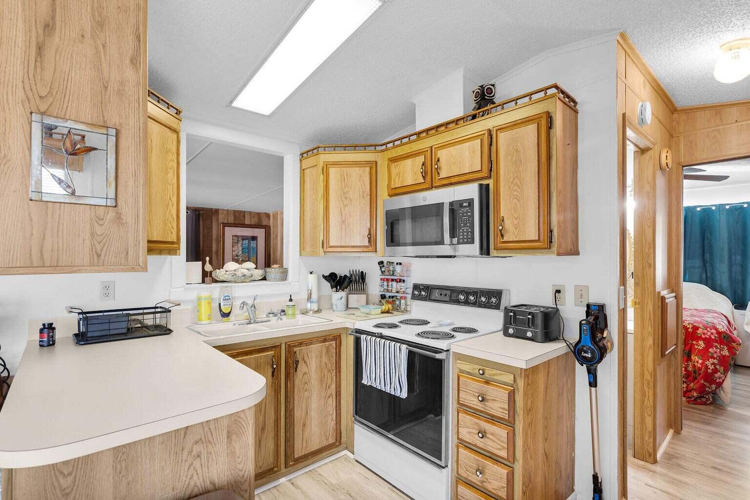 55 Boca Chica Road 85 Property Photo 13