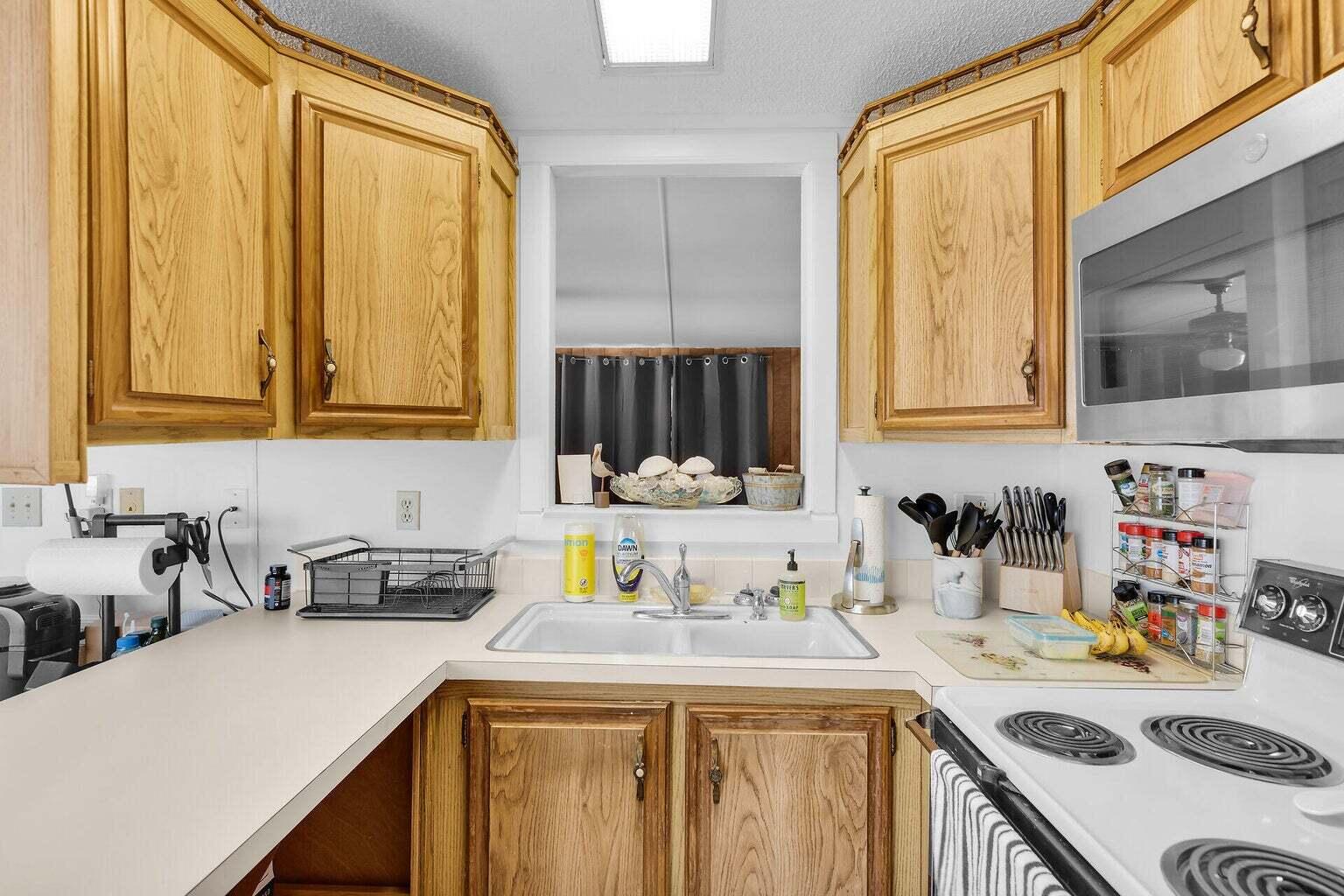 55 Boca Chica Road 85 Property Photo 14