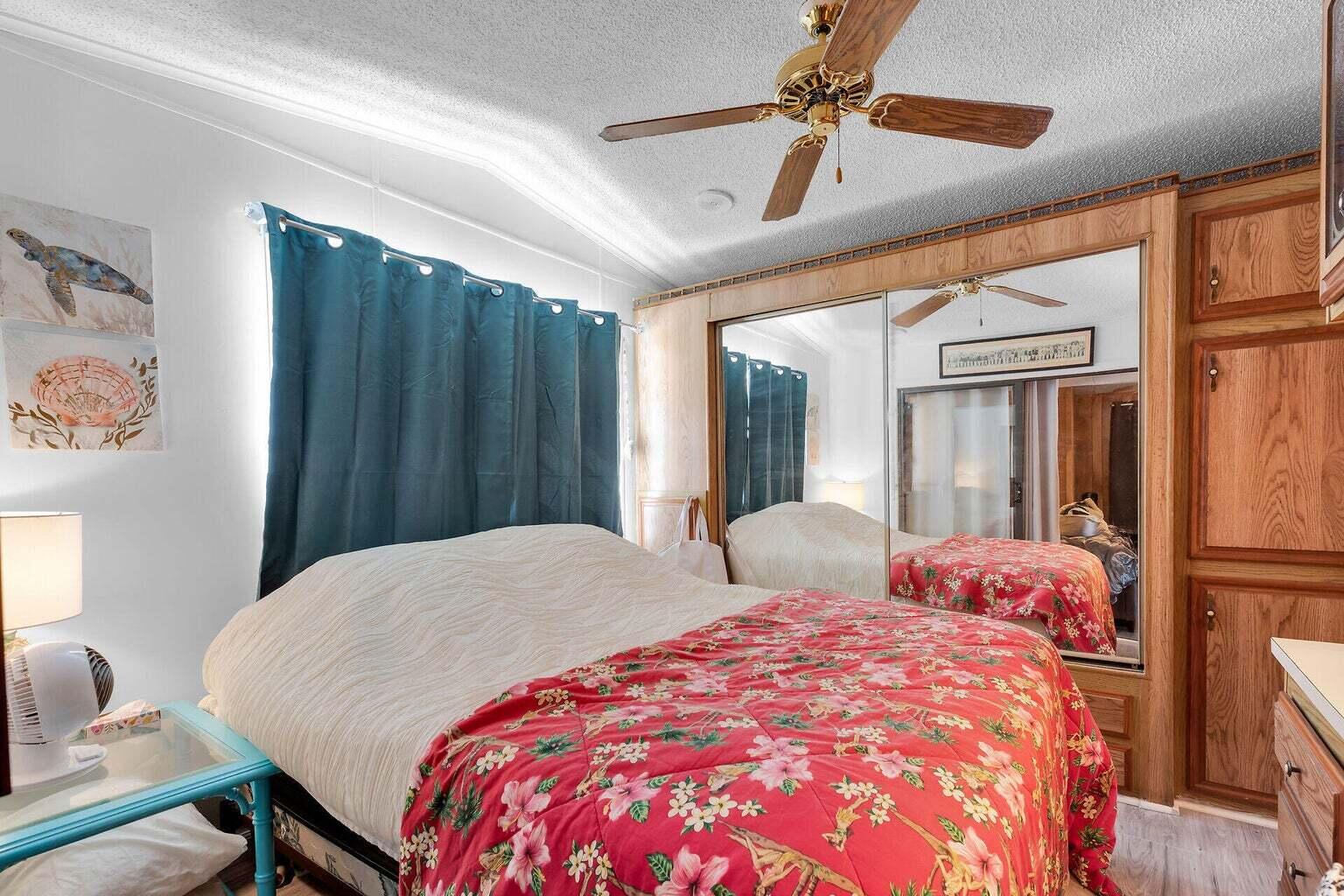 55 Boca Chica Road 85 Property Photo 17