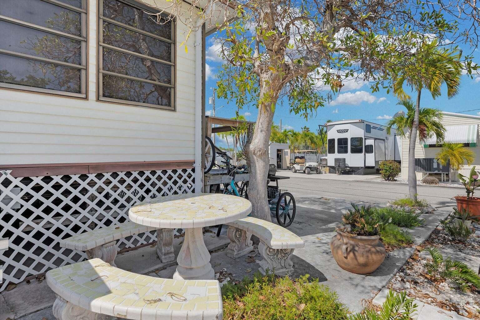 55 Boca Chica Road 85 Property Photo 19
