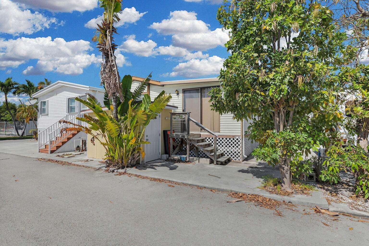 55 Boca Chica Road 85 Property Photo 20