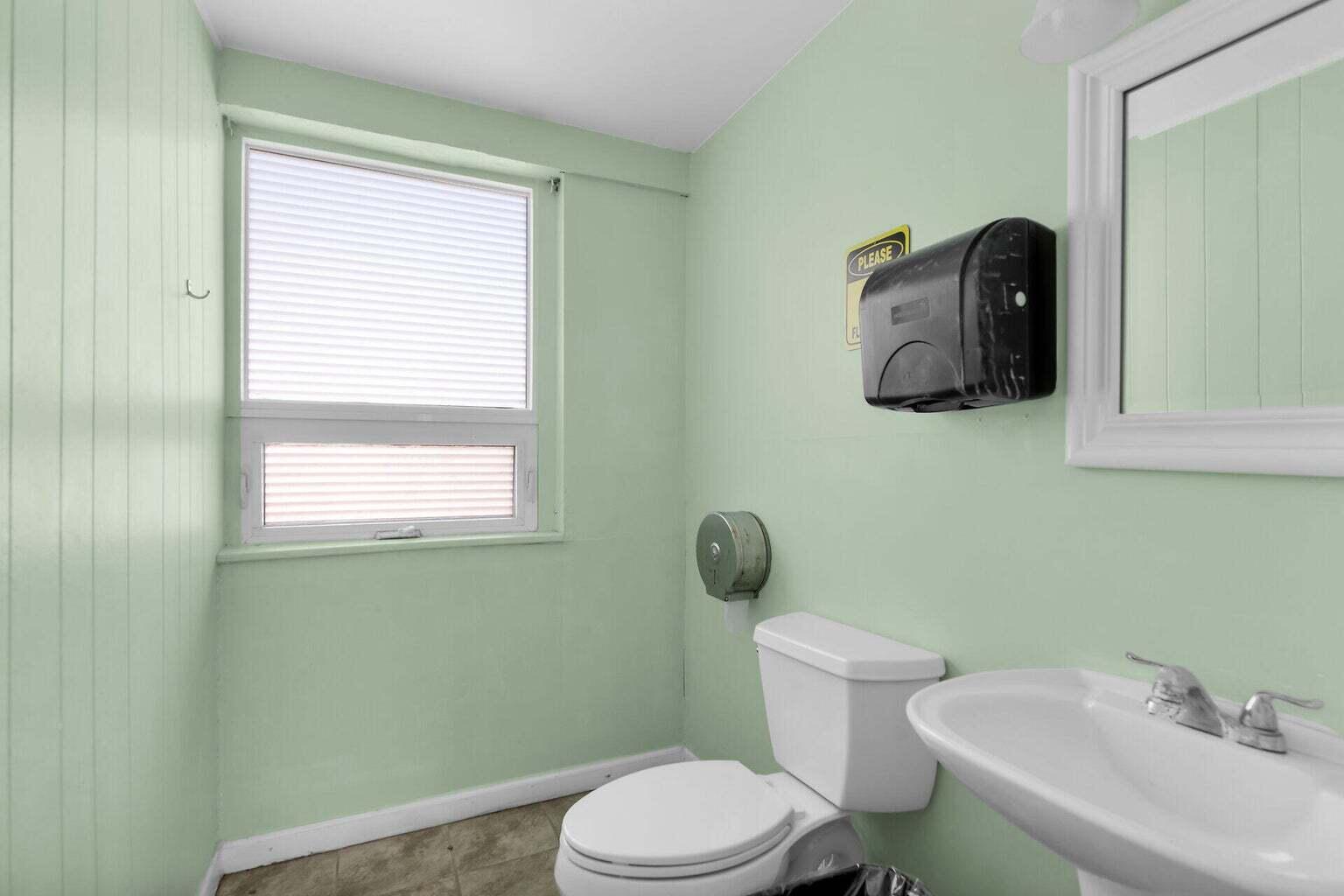 55 Boca Chica Road 85 Property Photo 26