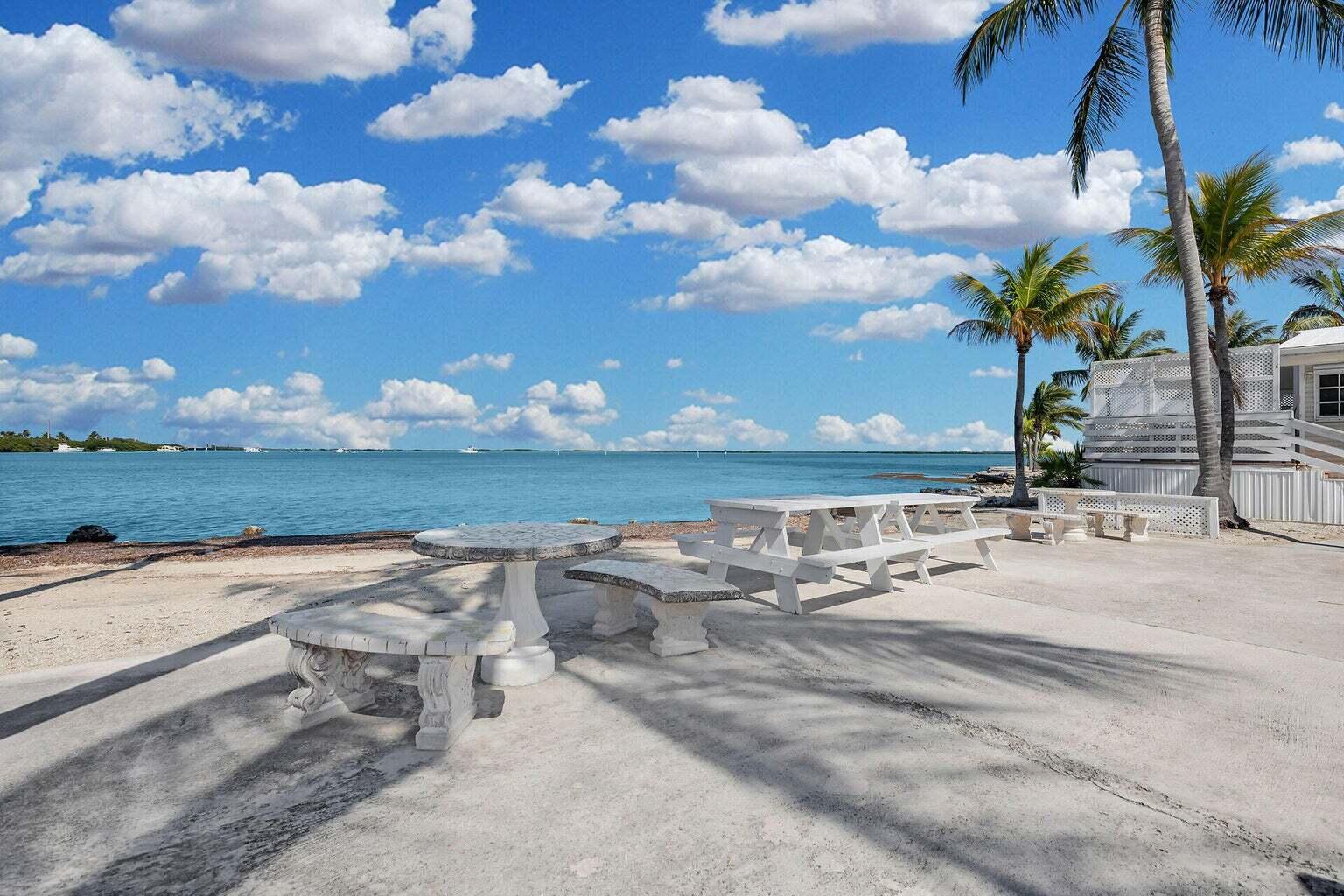 55 Boca Chica Road 85 Property Photo 28