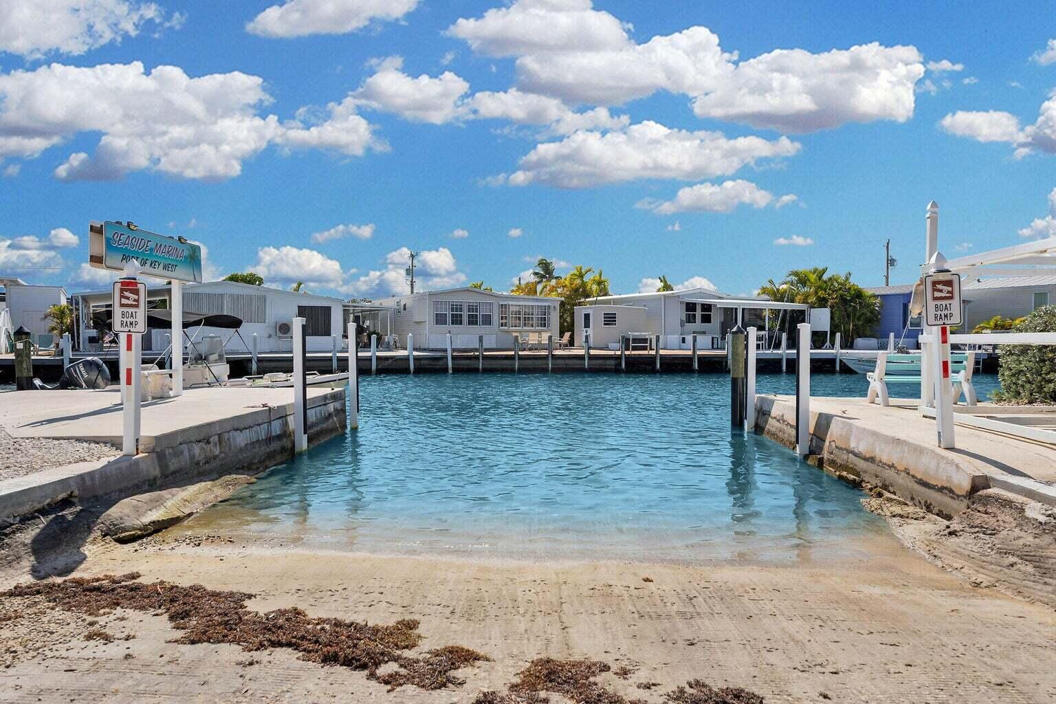 55 Boca Chica Road 85 Property Photo 35