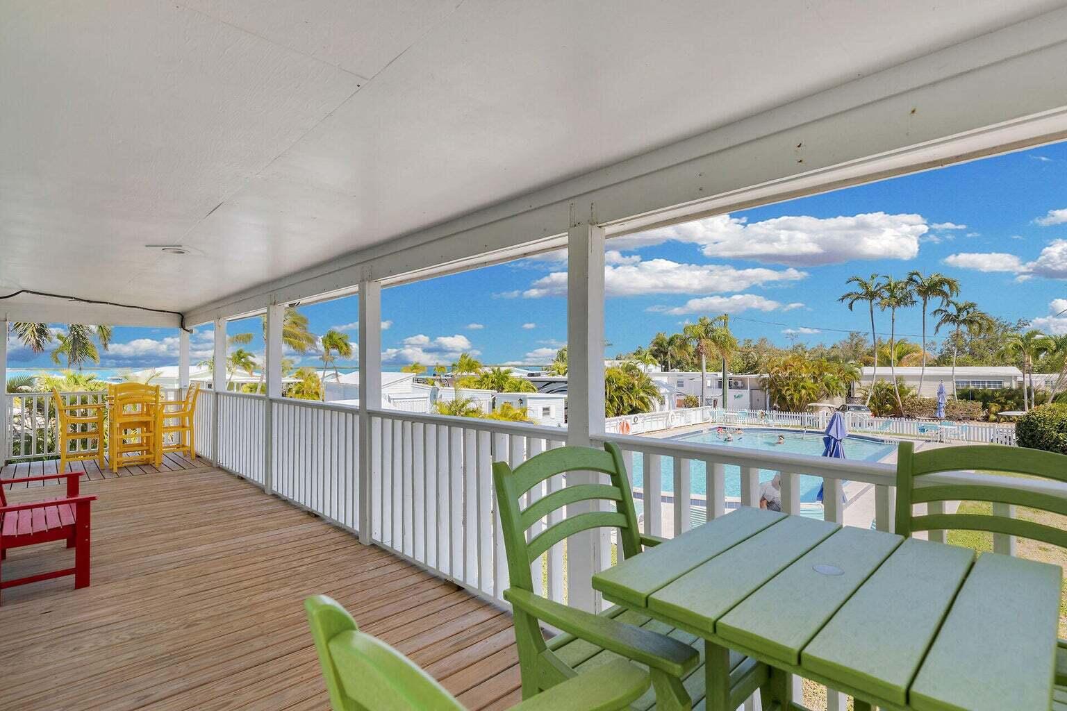 55 Boca Chica Road 85 Property Photo 38