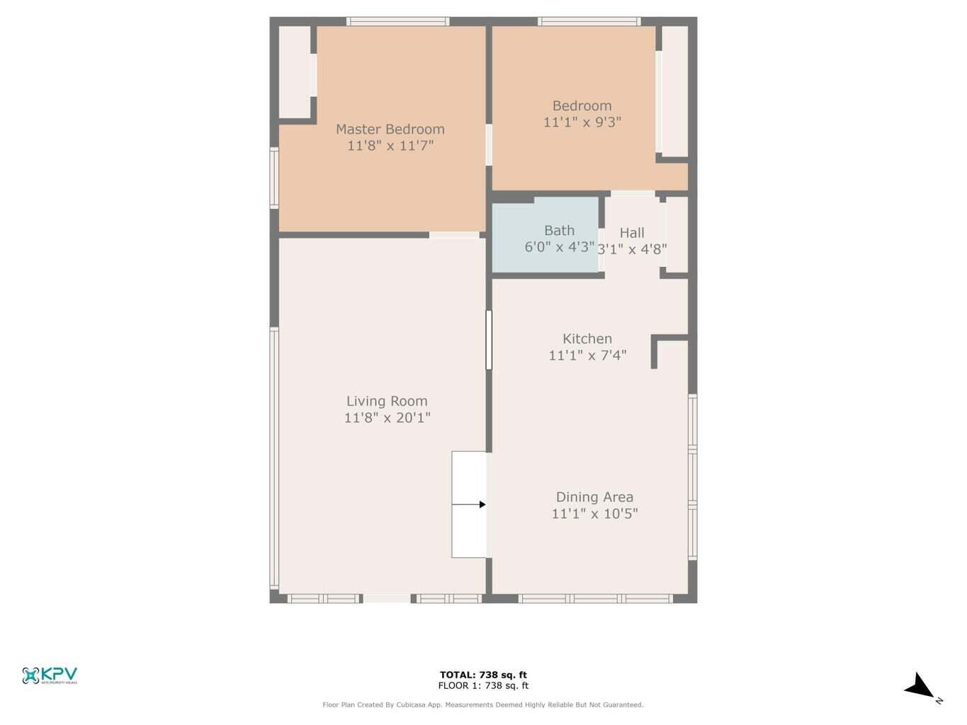 55 Boca Chica Road 85 Property Photo 44