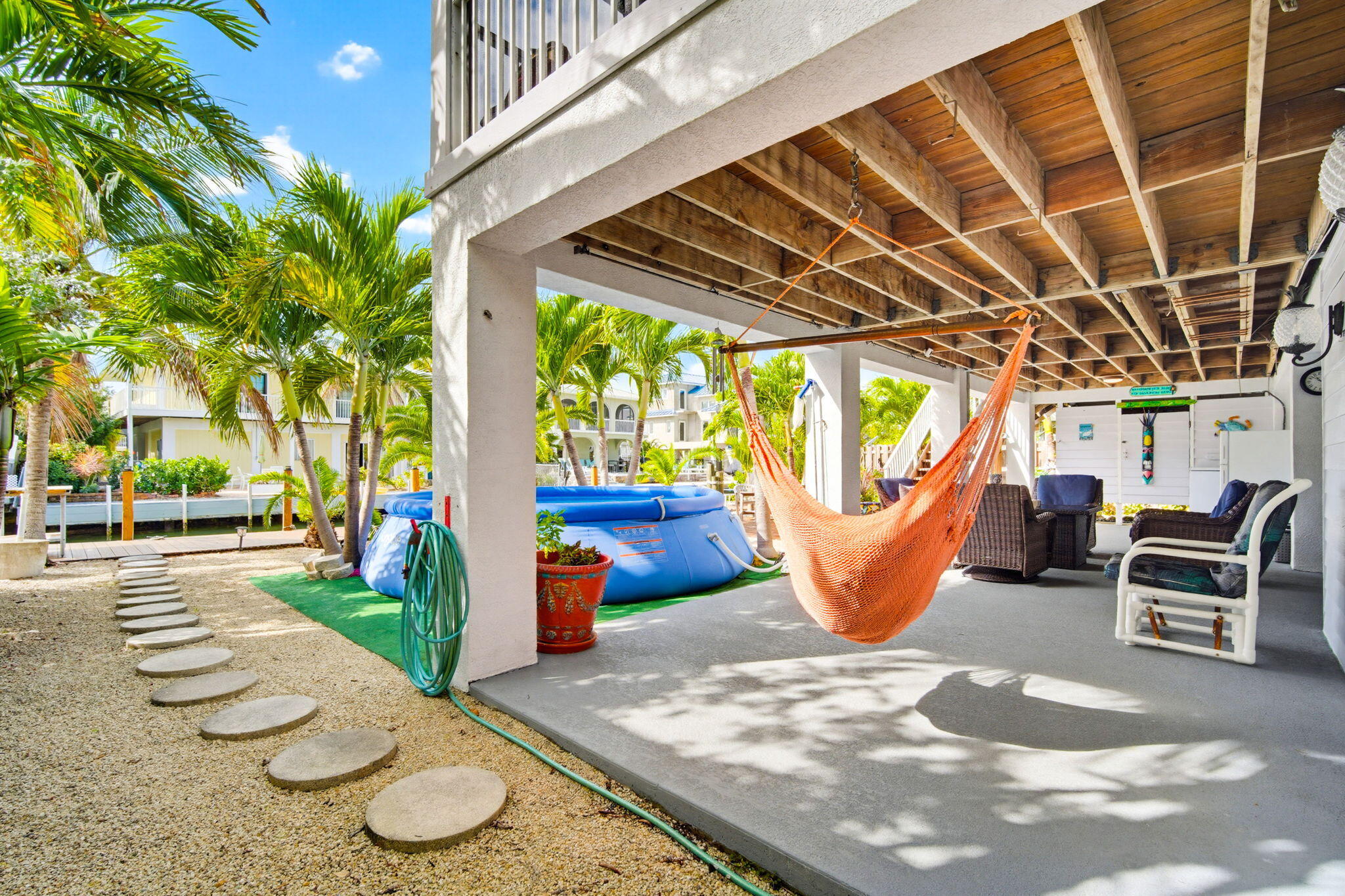 28560 Doubloon Road Property Photo 10