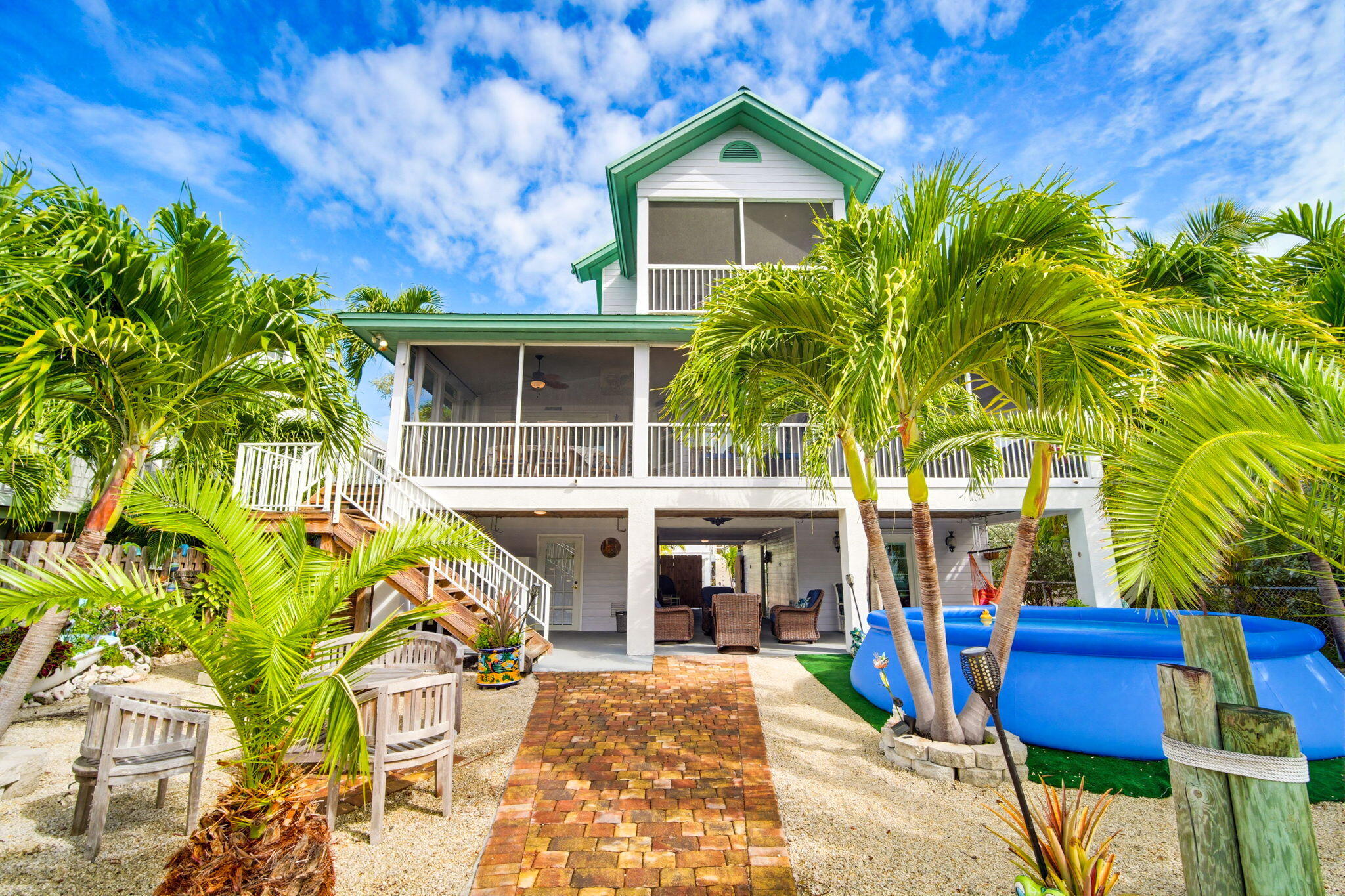 28560 Doubloon Road Property Photo 12