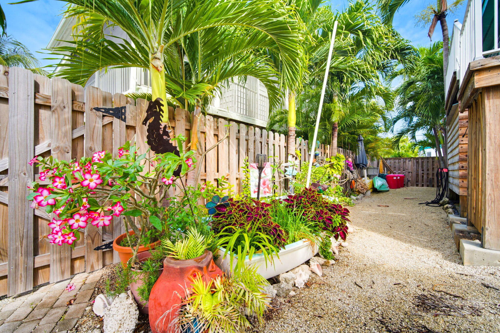 28560 Doubloon Road Property Photo 18