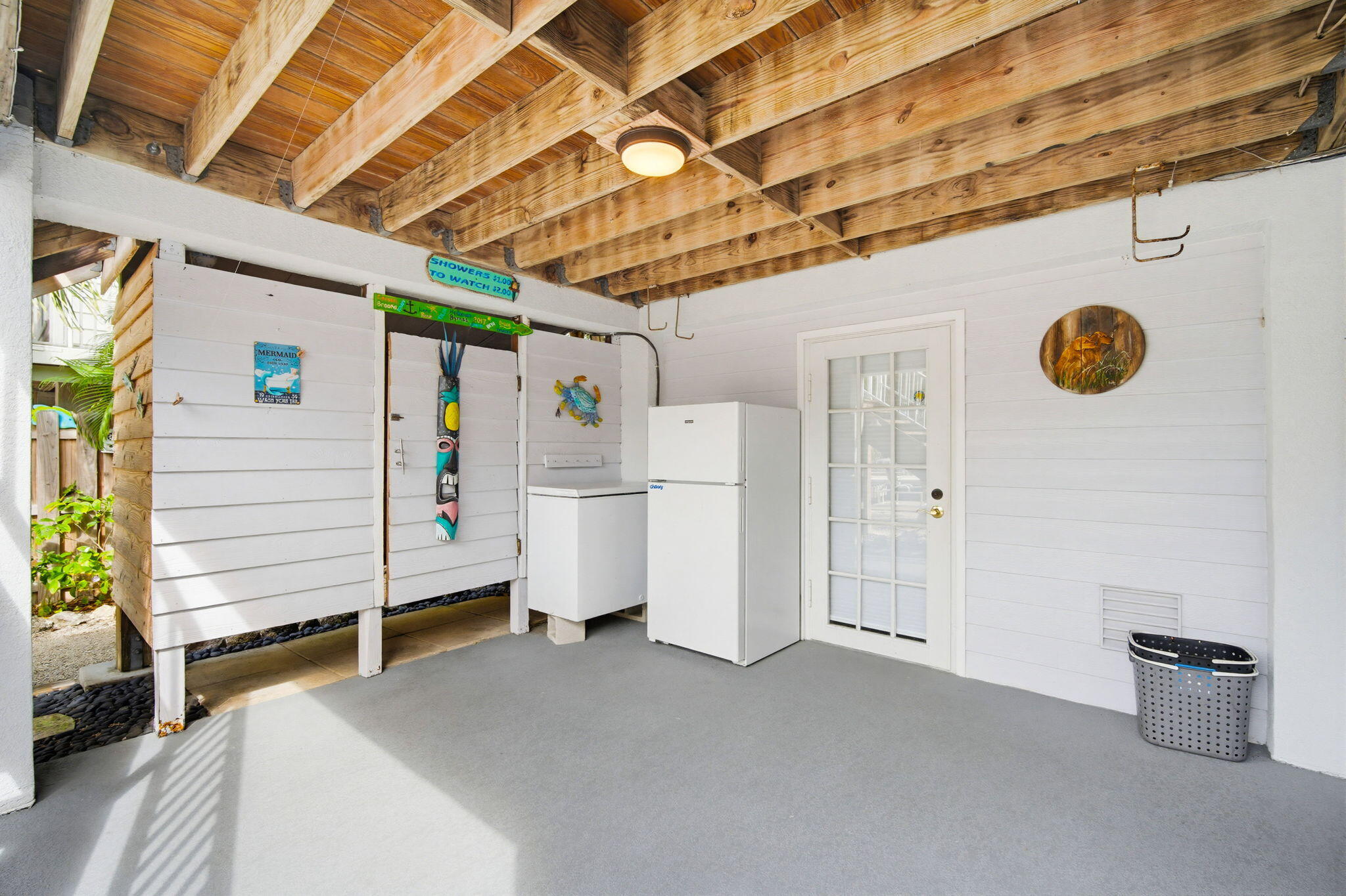 28560 Doubloon Road Property Photo 20