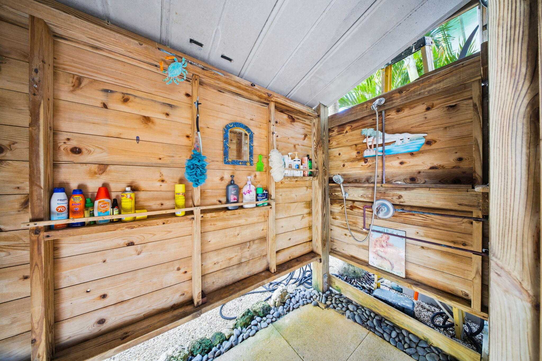 28560 Doubloon Road Property Photo 21