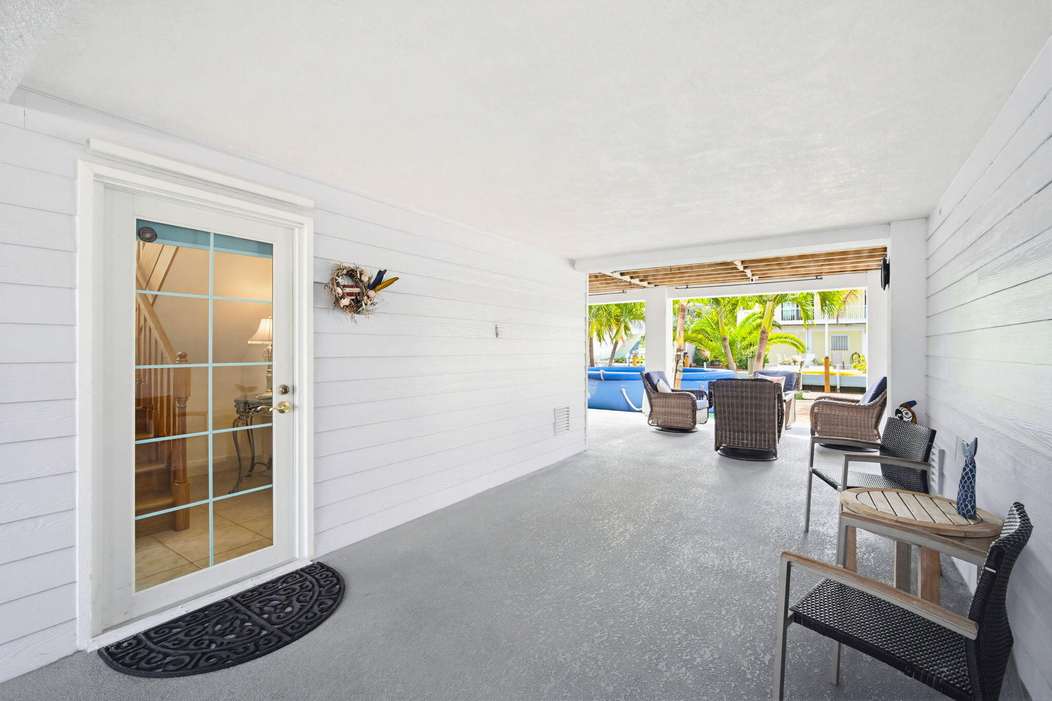 28560 Doubloon Road Property Photo 22