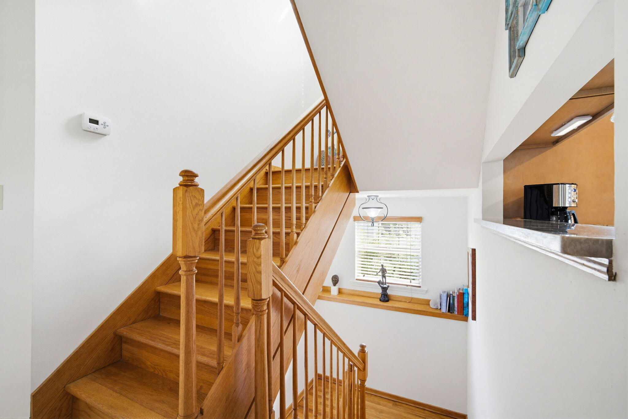 28560 Doubloon Road Property Photo 23