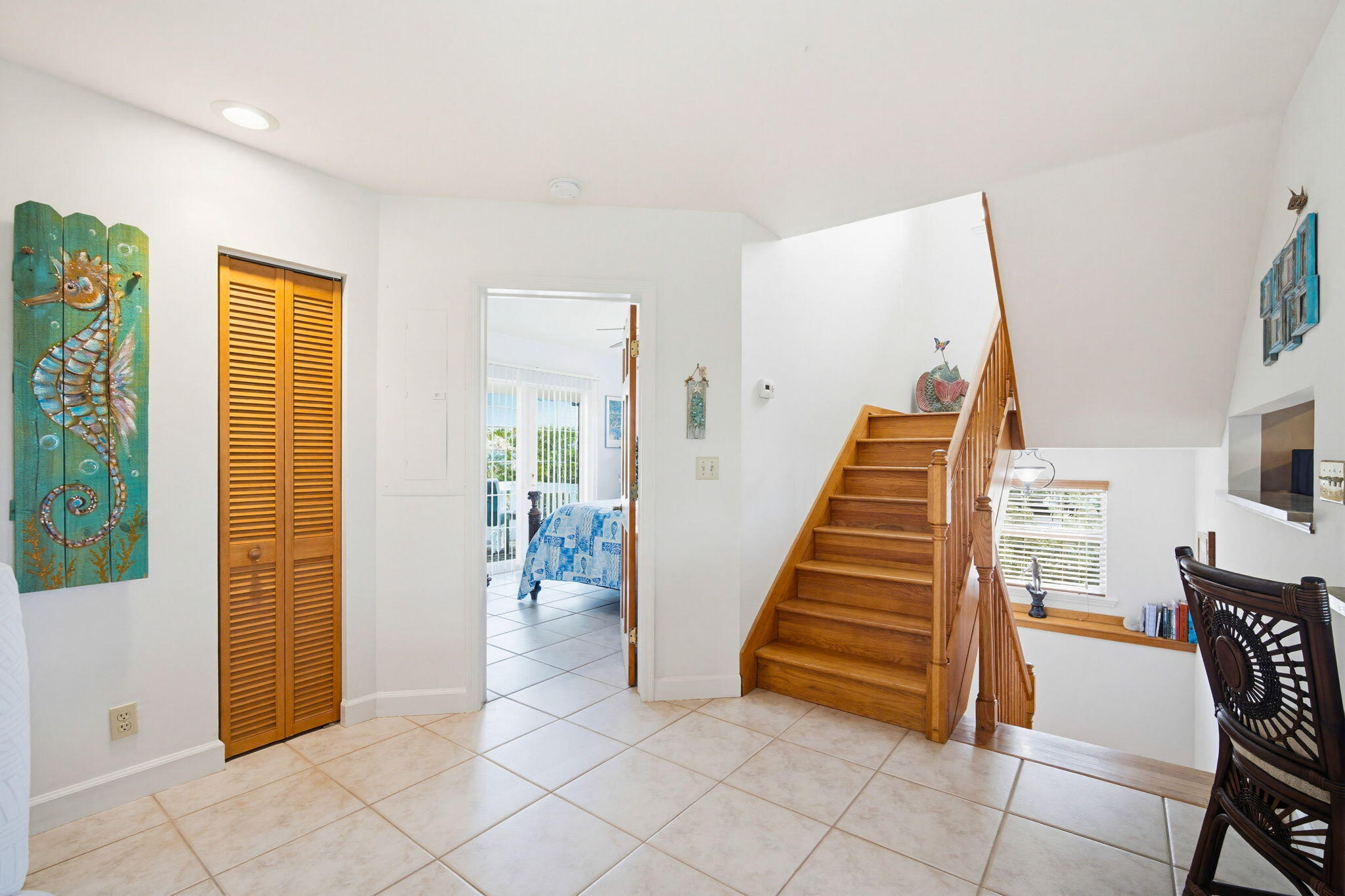 28560 Doubloon Road Property Photo 24