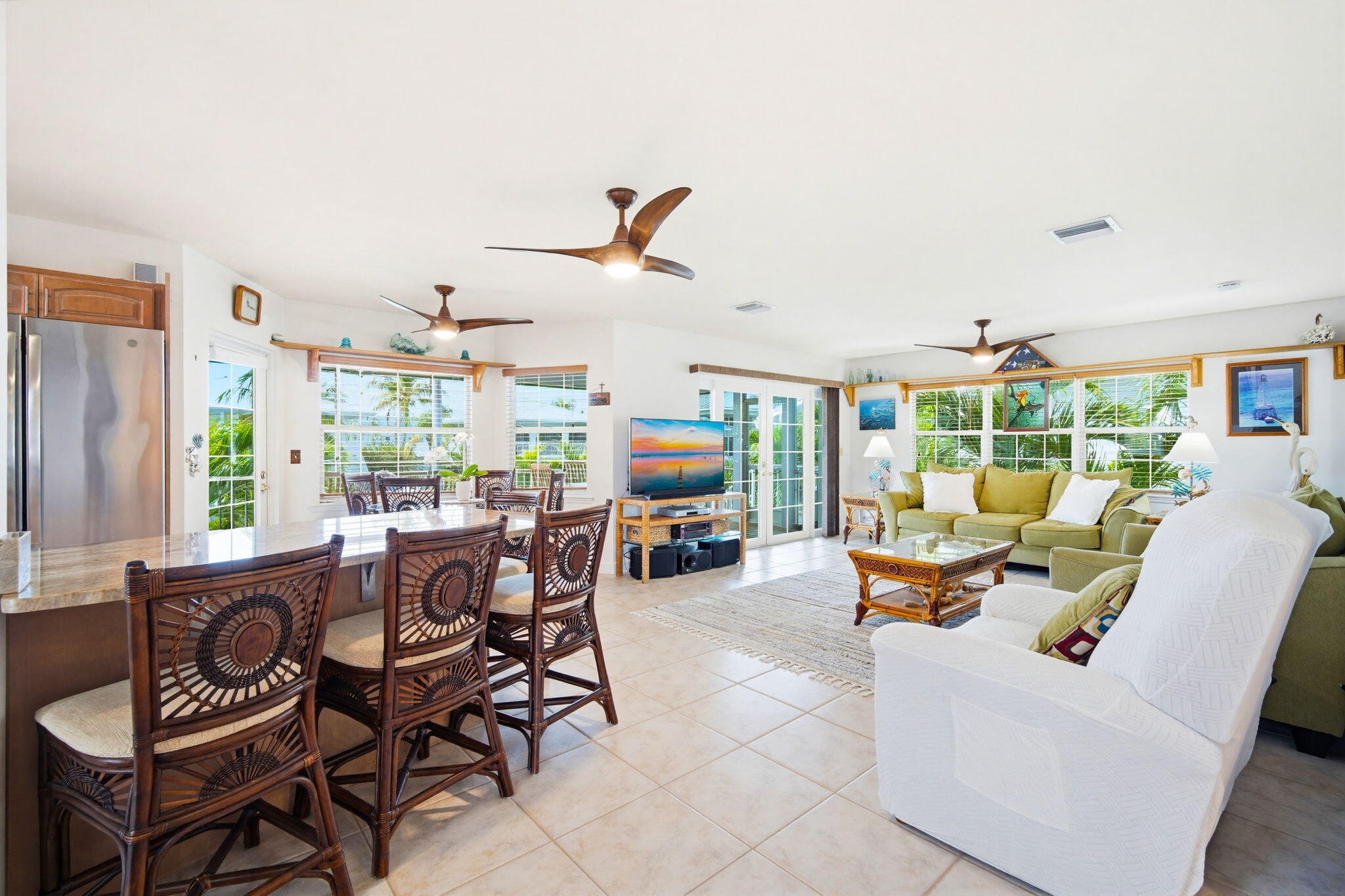28560 Doubloon Road Property Photo 25