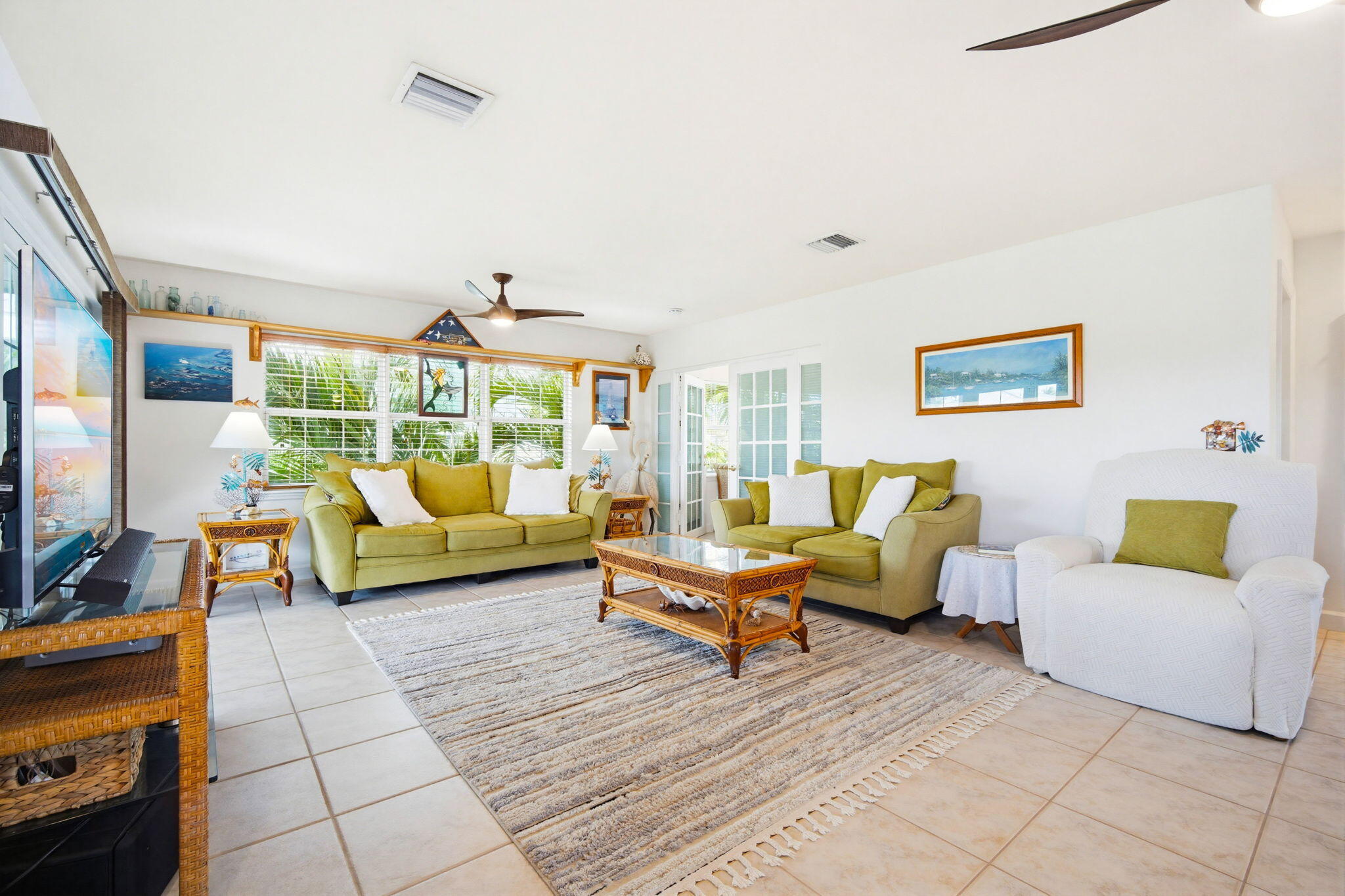 28560 Doubloon Road Property Photo 26